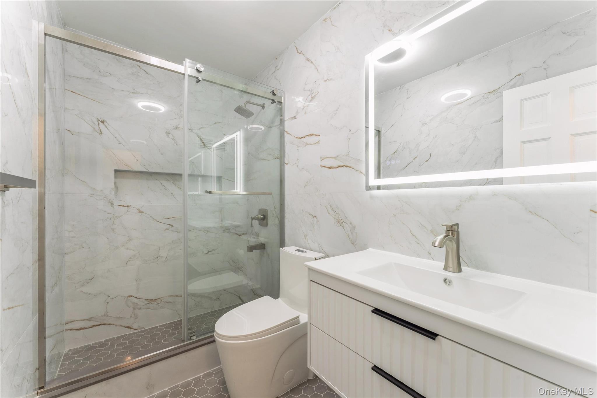 5 Edward Avenue – For Sale photo 18