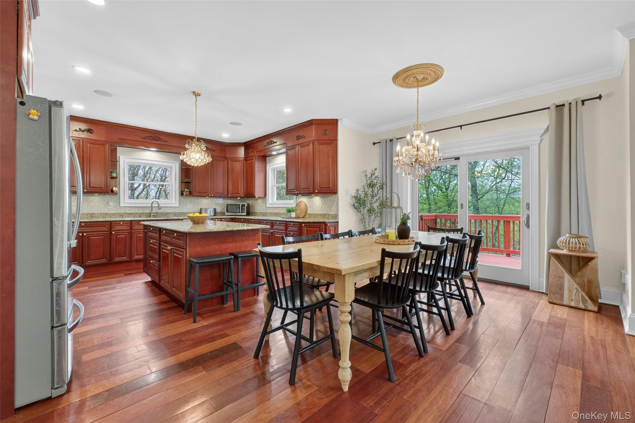55 Twilight Lane – For Sale photo 17