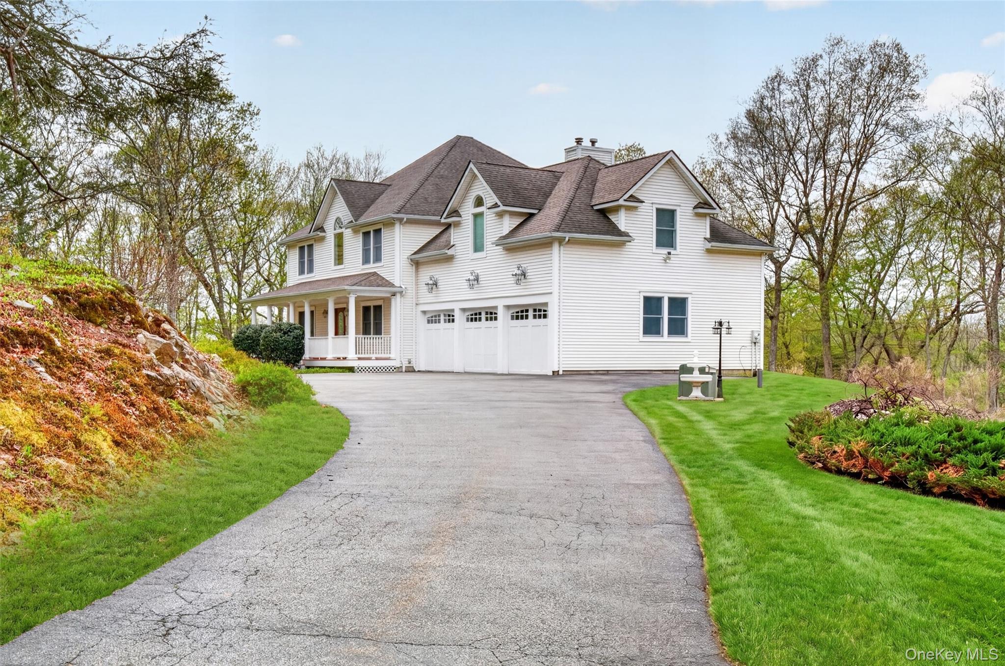 55 Twilight Lane – For Sale photo 39