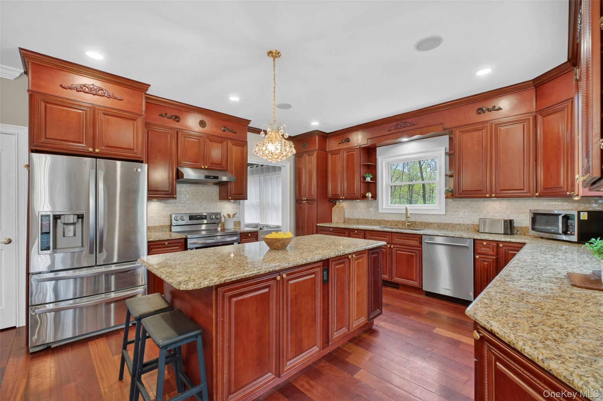55 Twilight Lane – For Sale photo 14