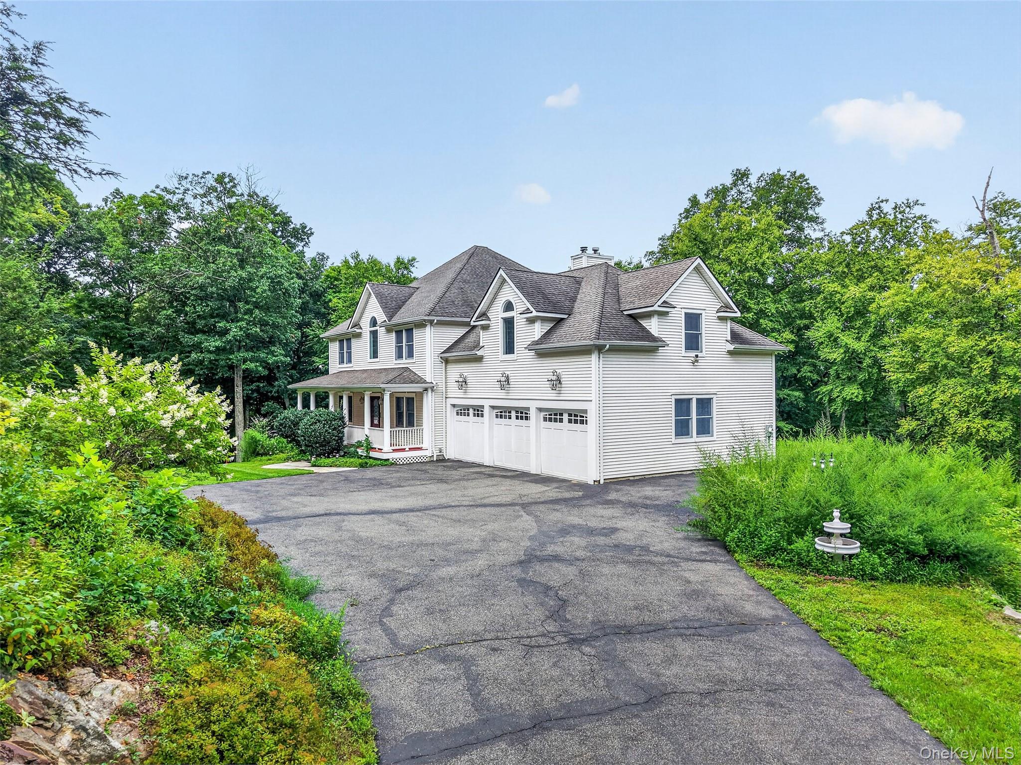 55 Twilight Lane – For Sale photo 6