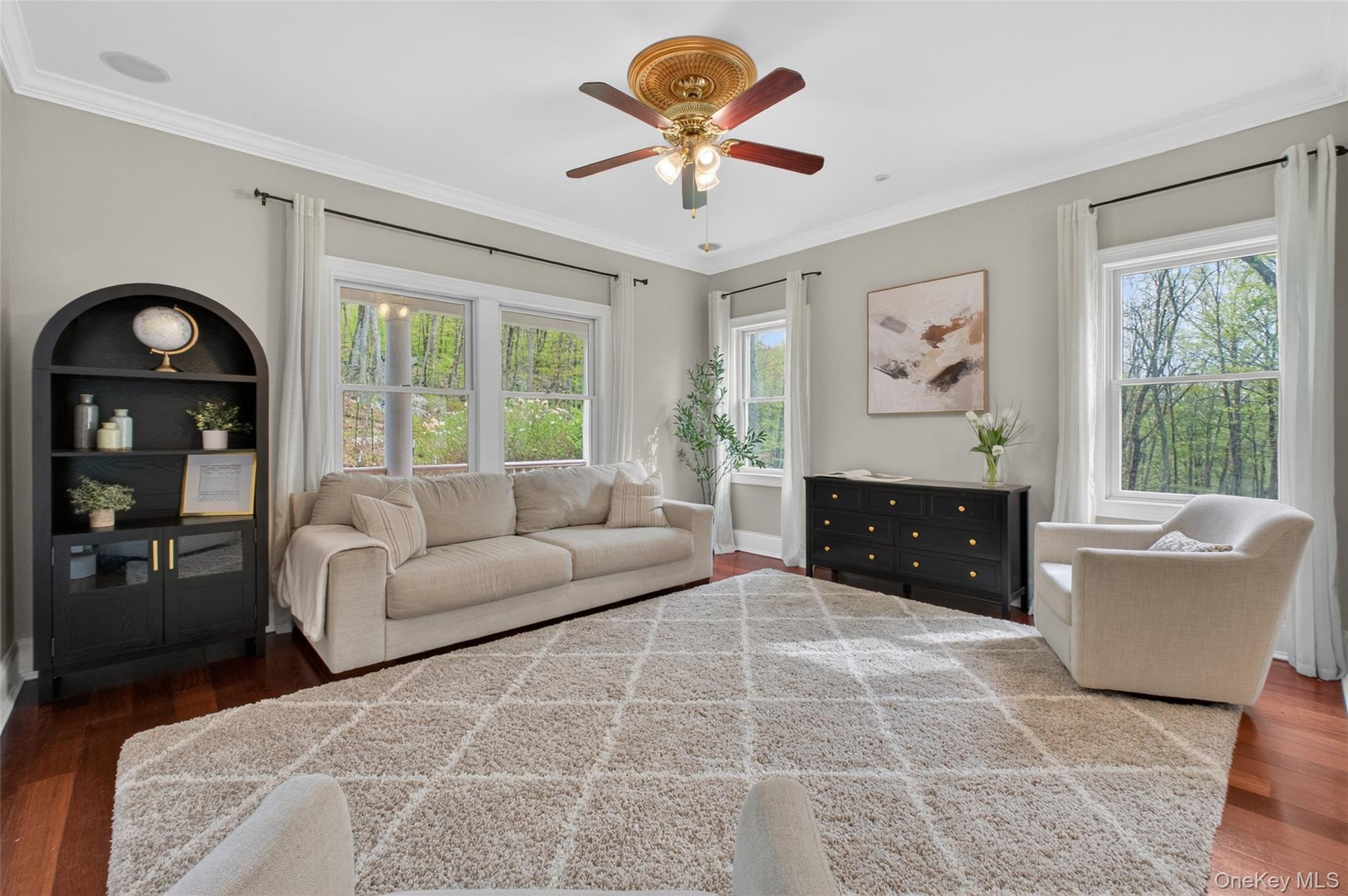 55 Twilight Lane – For Sale photo 5