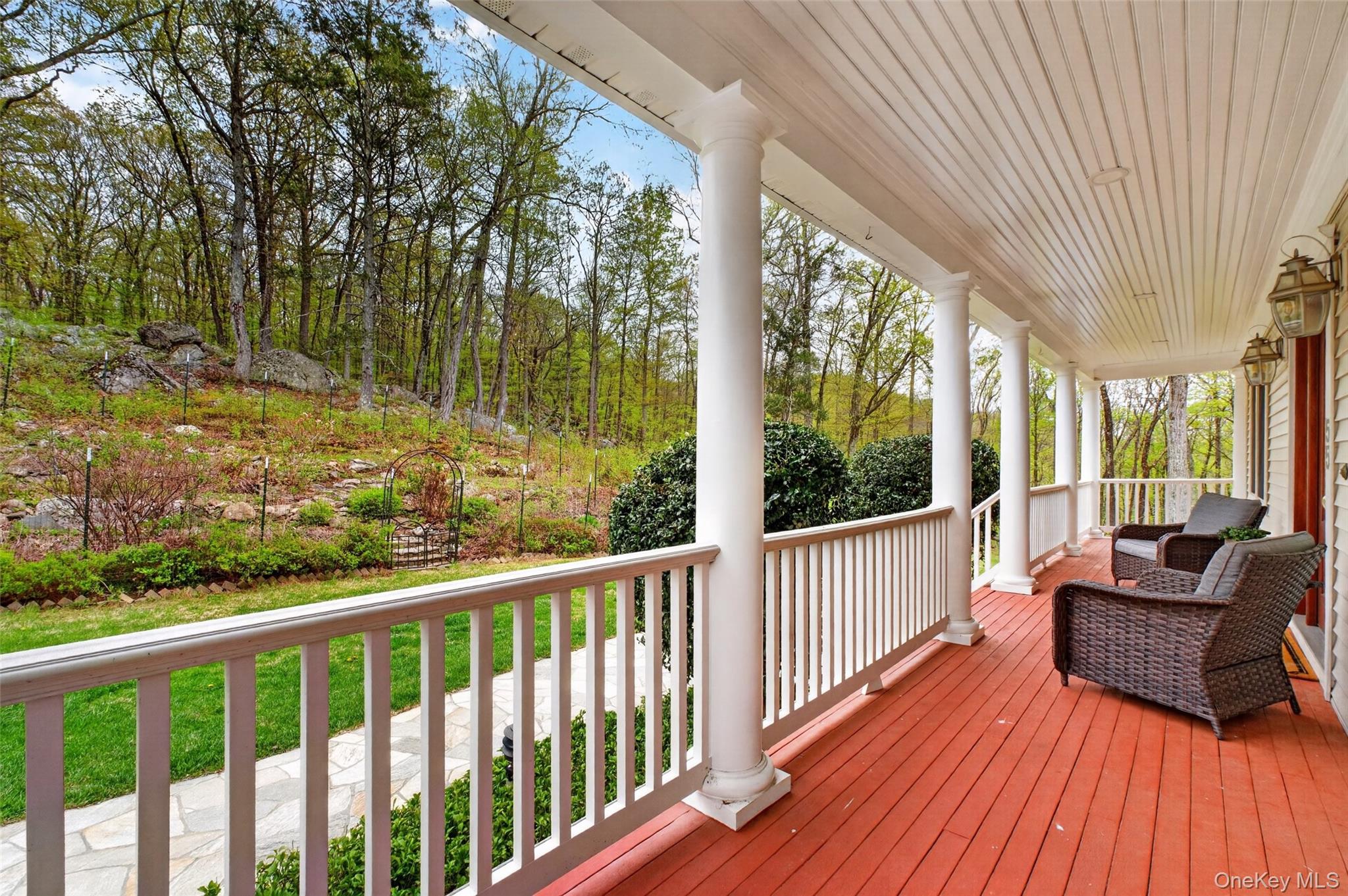 55 Twilight Lane – For Sale photo 37