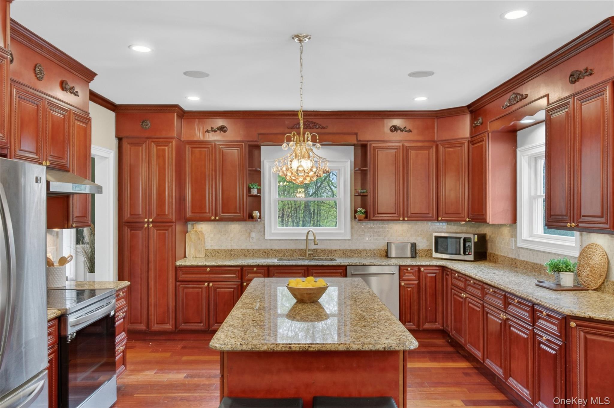 55 Twilight Lane – For Sale photo 15