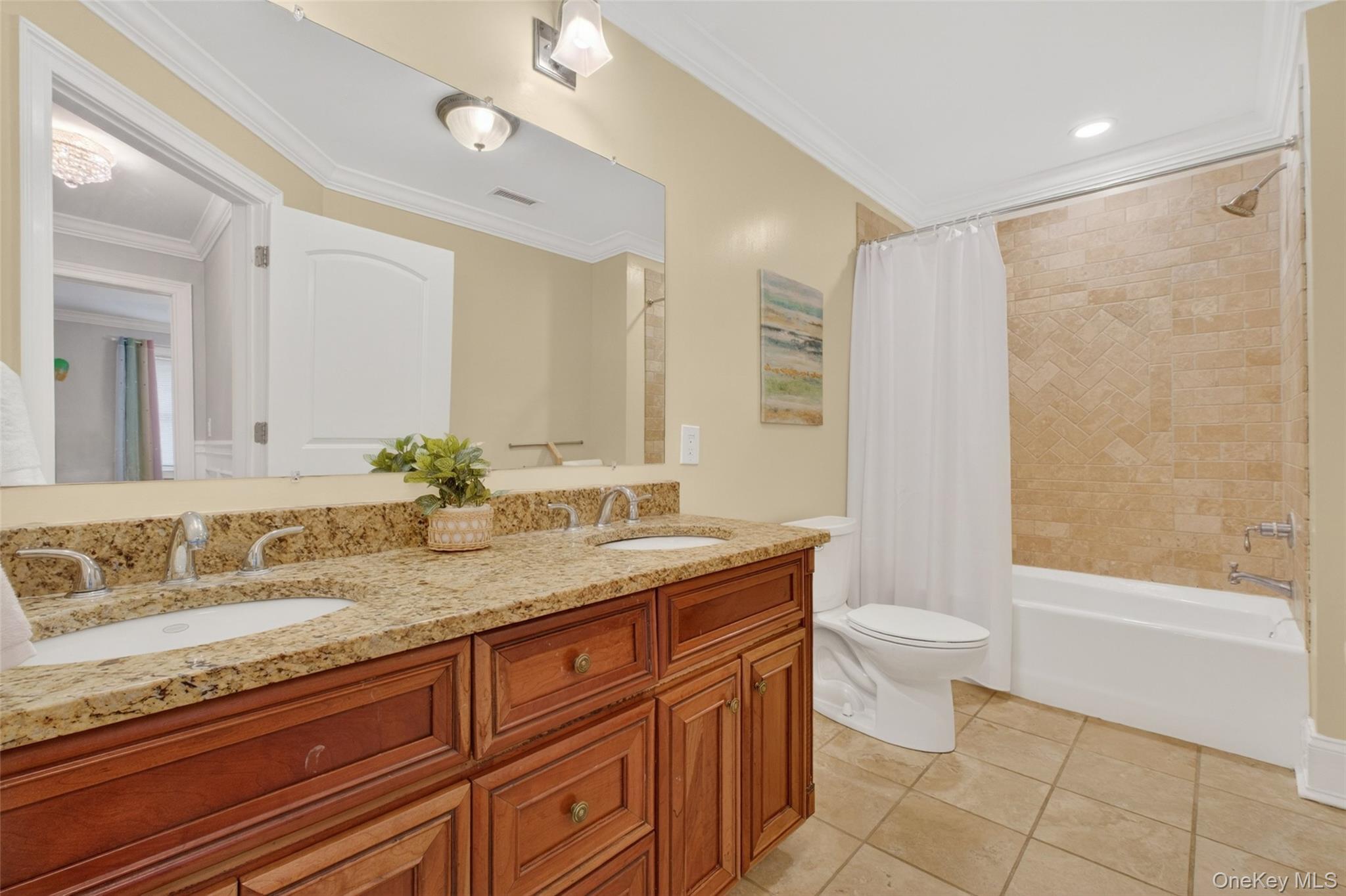 55 Twilight Lane – For Sale photo 28