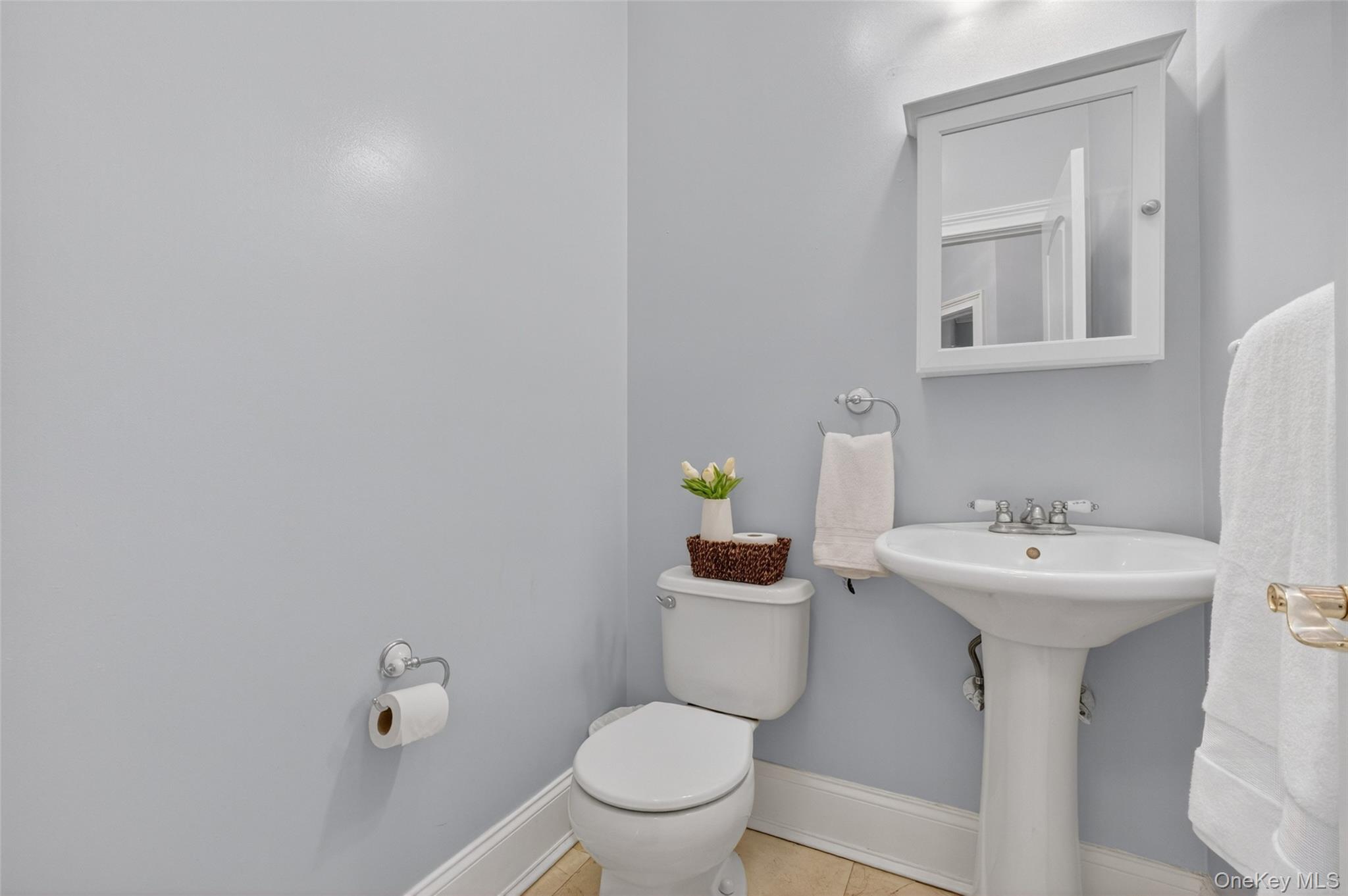 55 Twilight Lane – For Sale photo 21