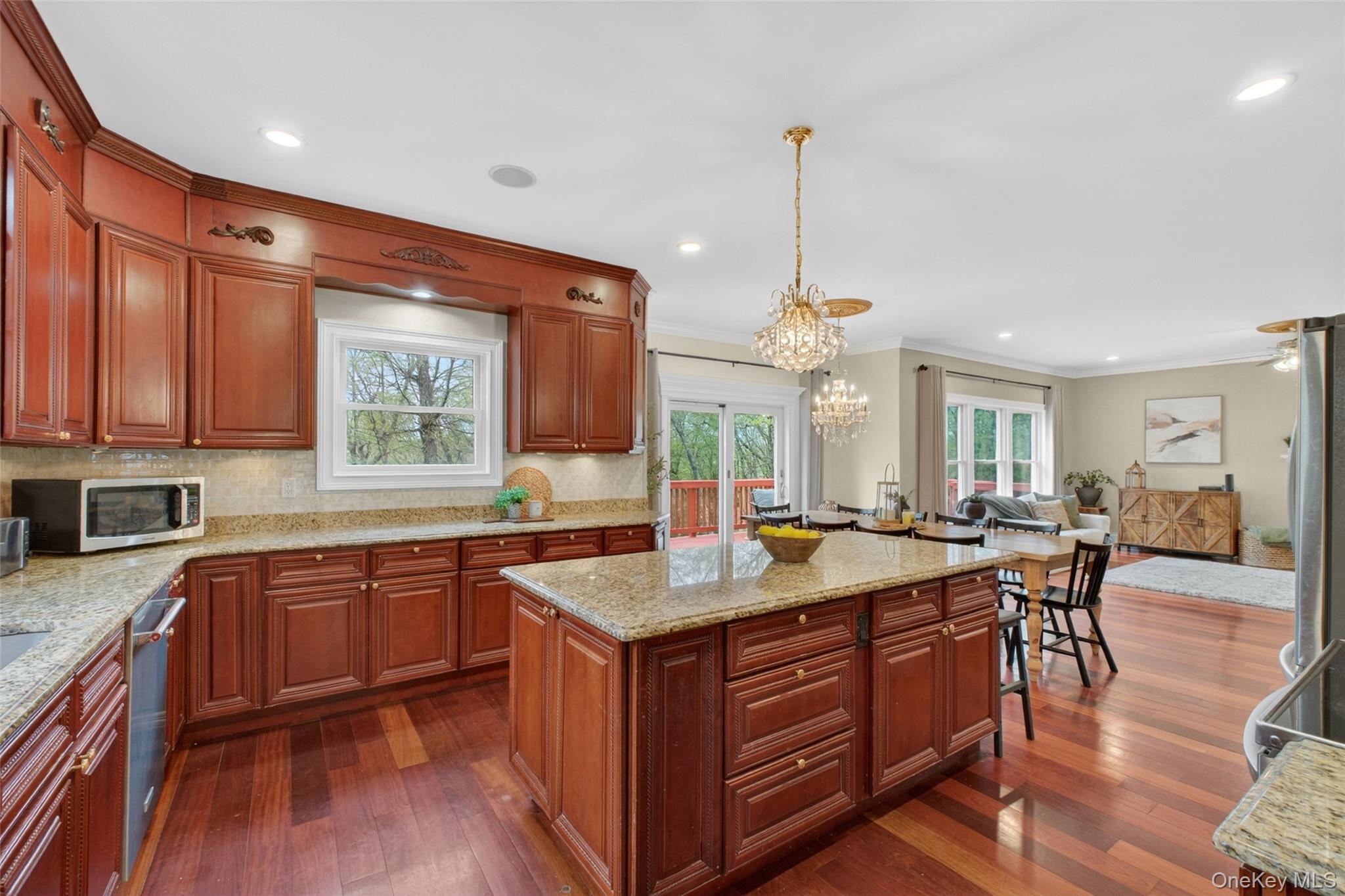 55 Twilight Lane – For Sale photo 16