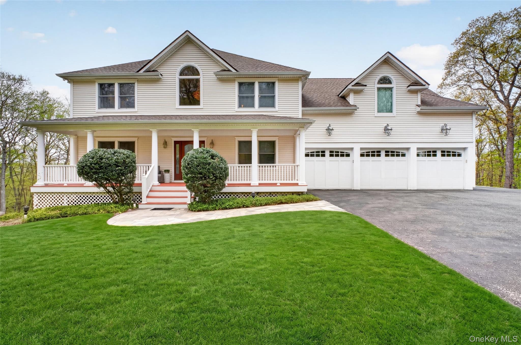 55 Twilight Lane – For Sale