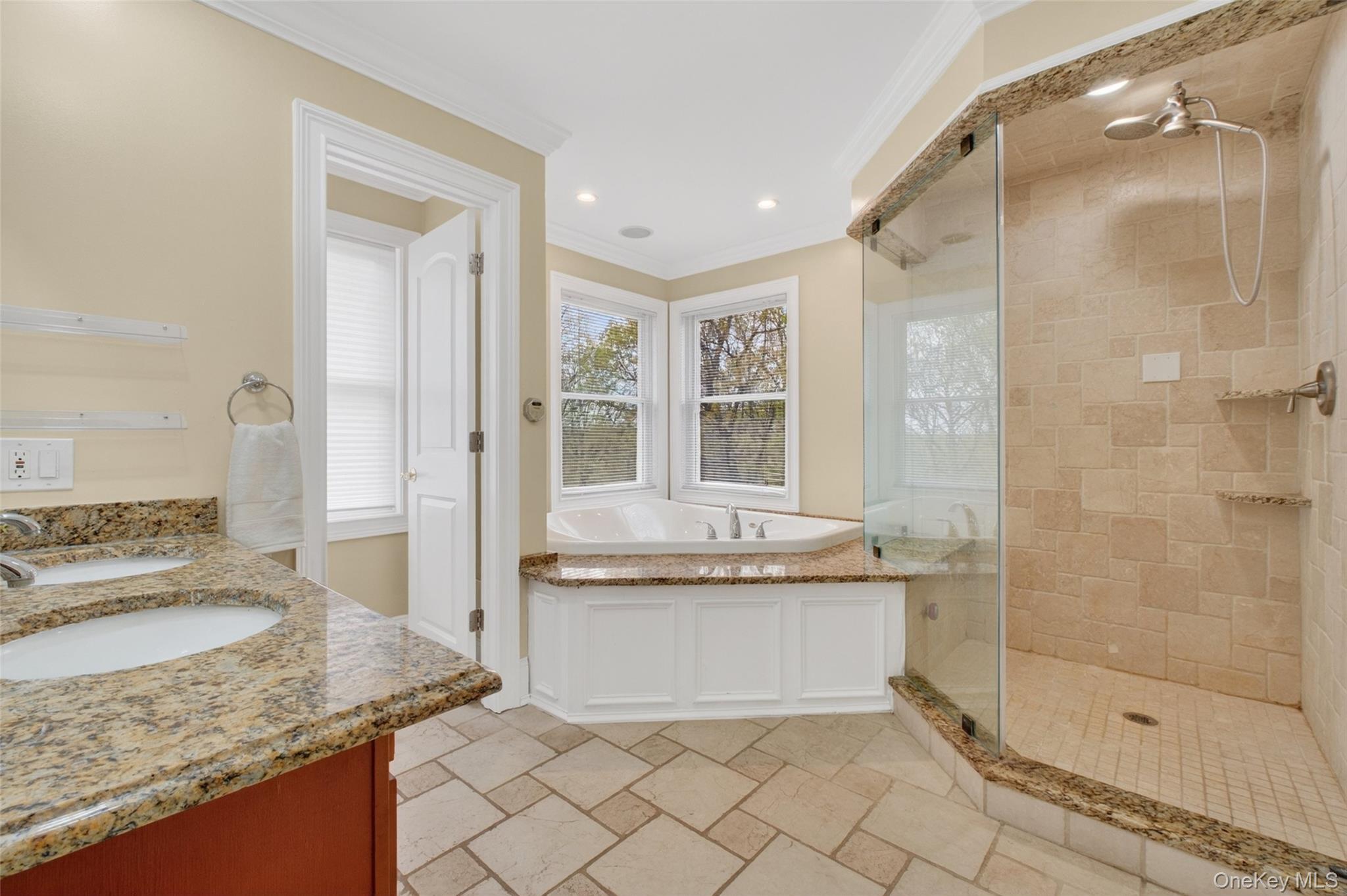 55 Twilight Lane – For Sale photo 25