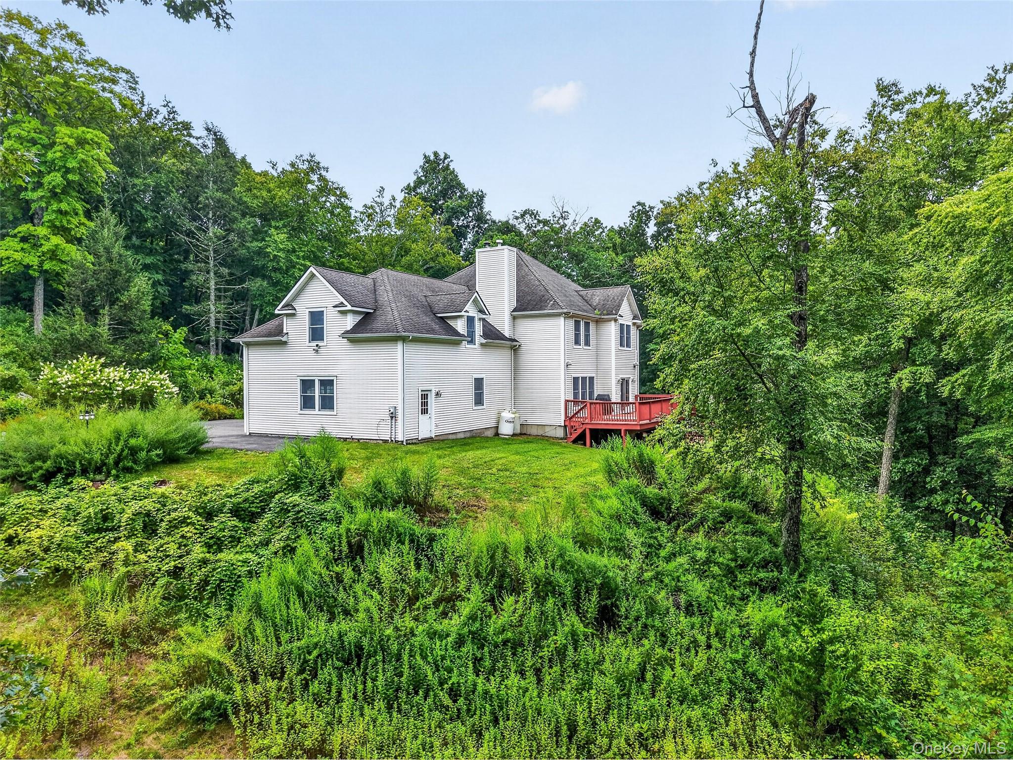55 Twilight Lane – For Sale photo 11