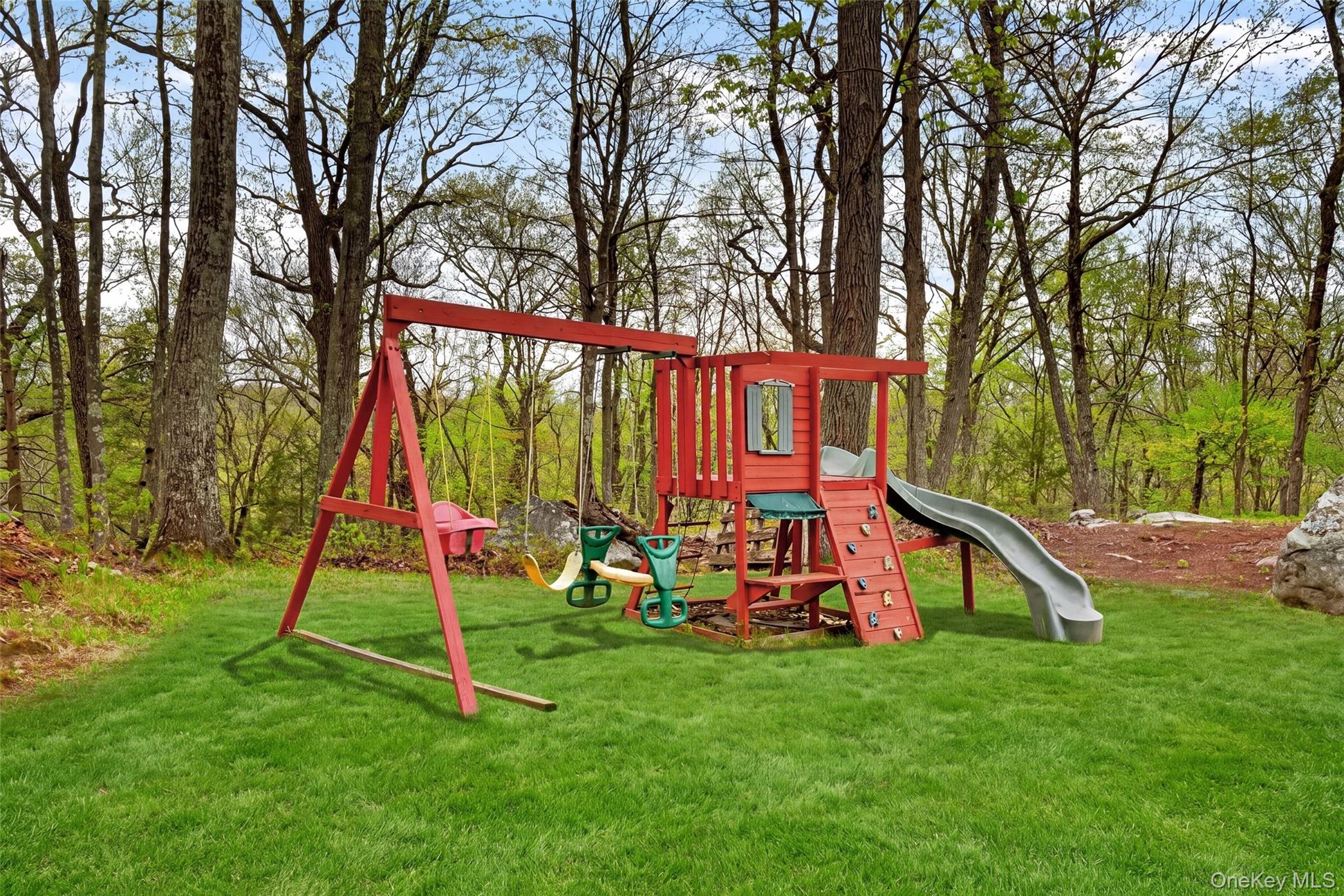 55 Twilight Lane – For Sale photo 36