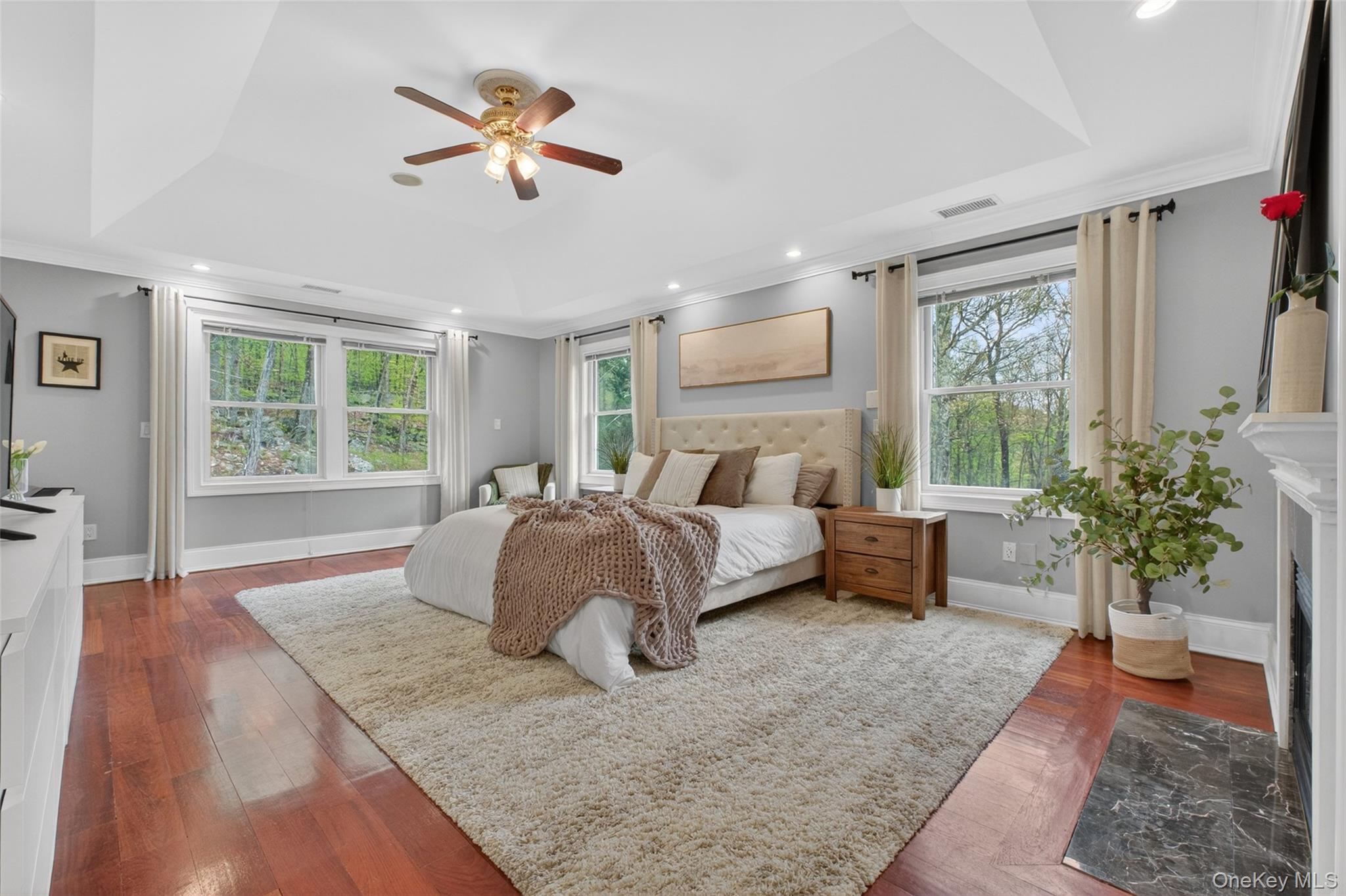 55 Twilight Lane – For Sale photo 23