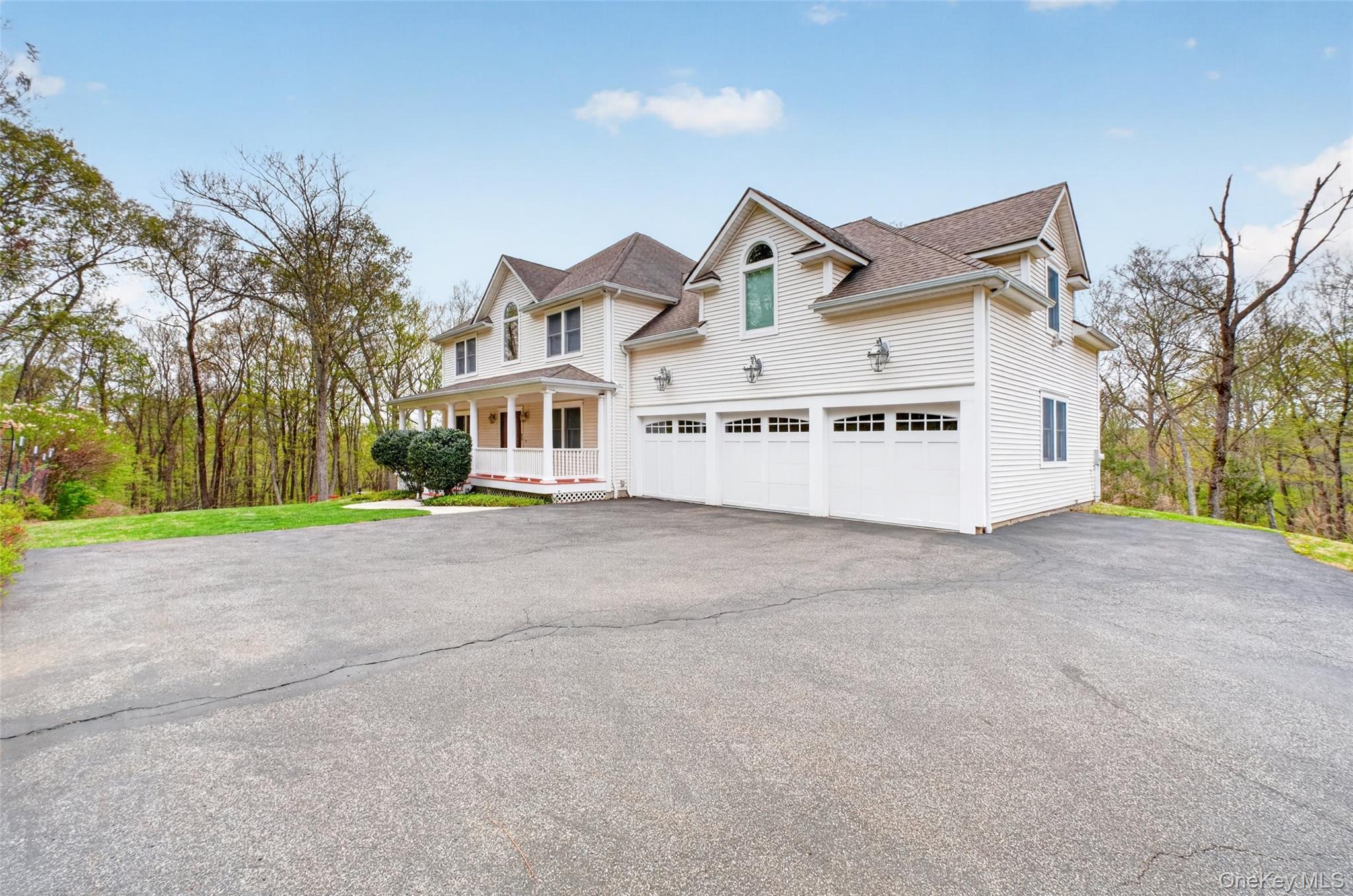 55 Twilight Lane – For Sale photo 38