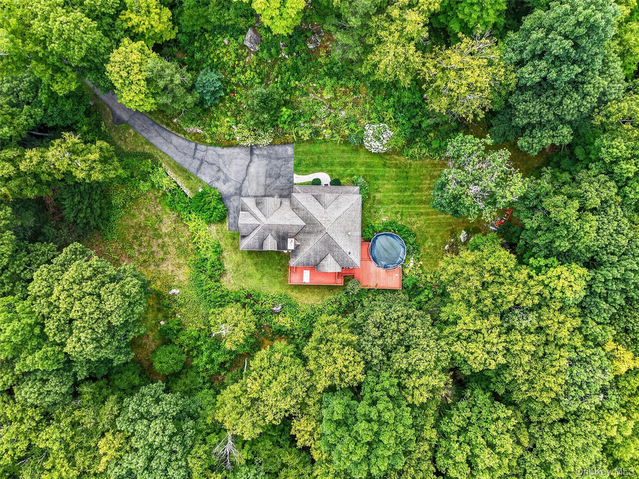 55 Twilight Lane – For Sale photo 7