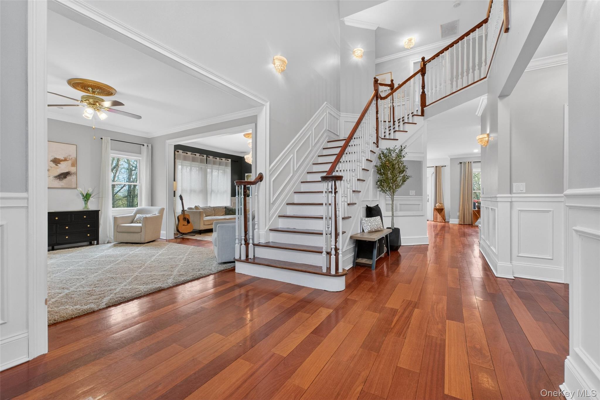 55 Twilight Lane – For Sale photo 4