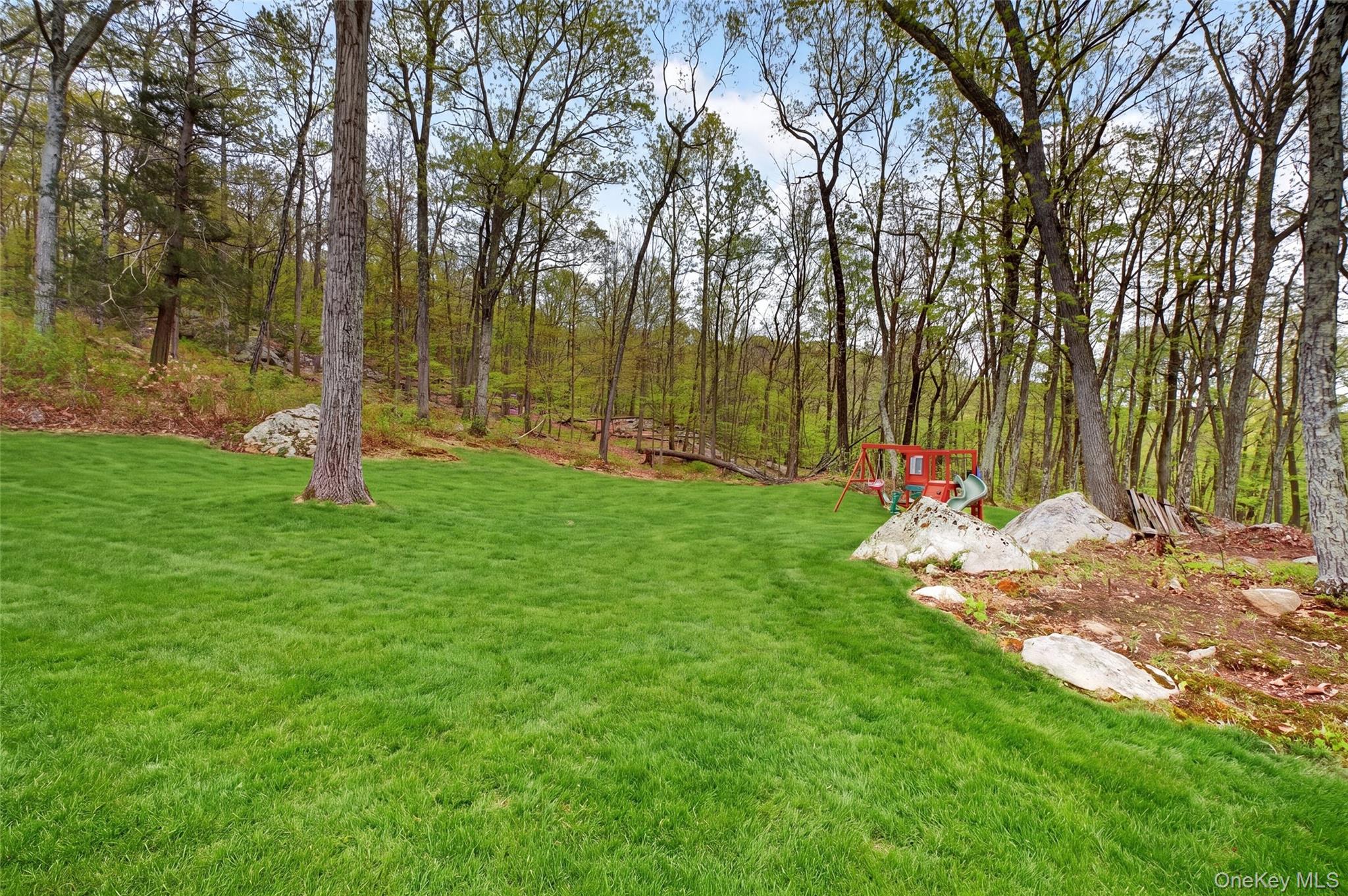 55 Twilight Lane – For Sale photo 35