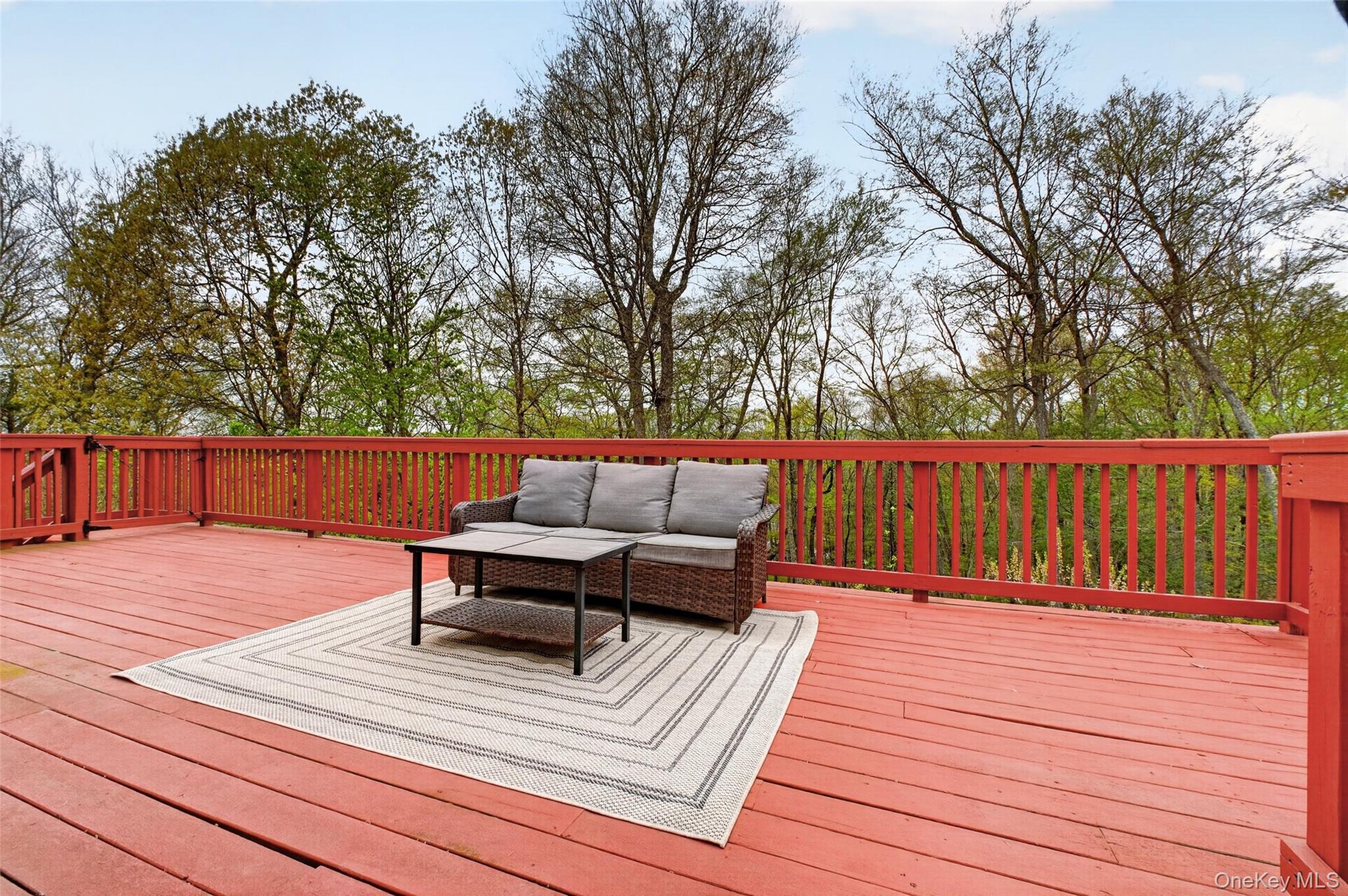 55 Twilight Lane – For Sale photo 34