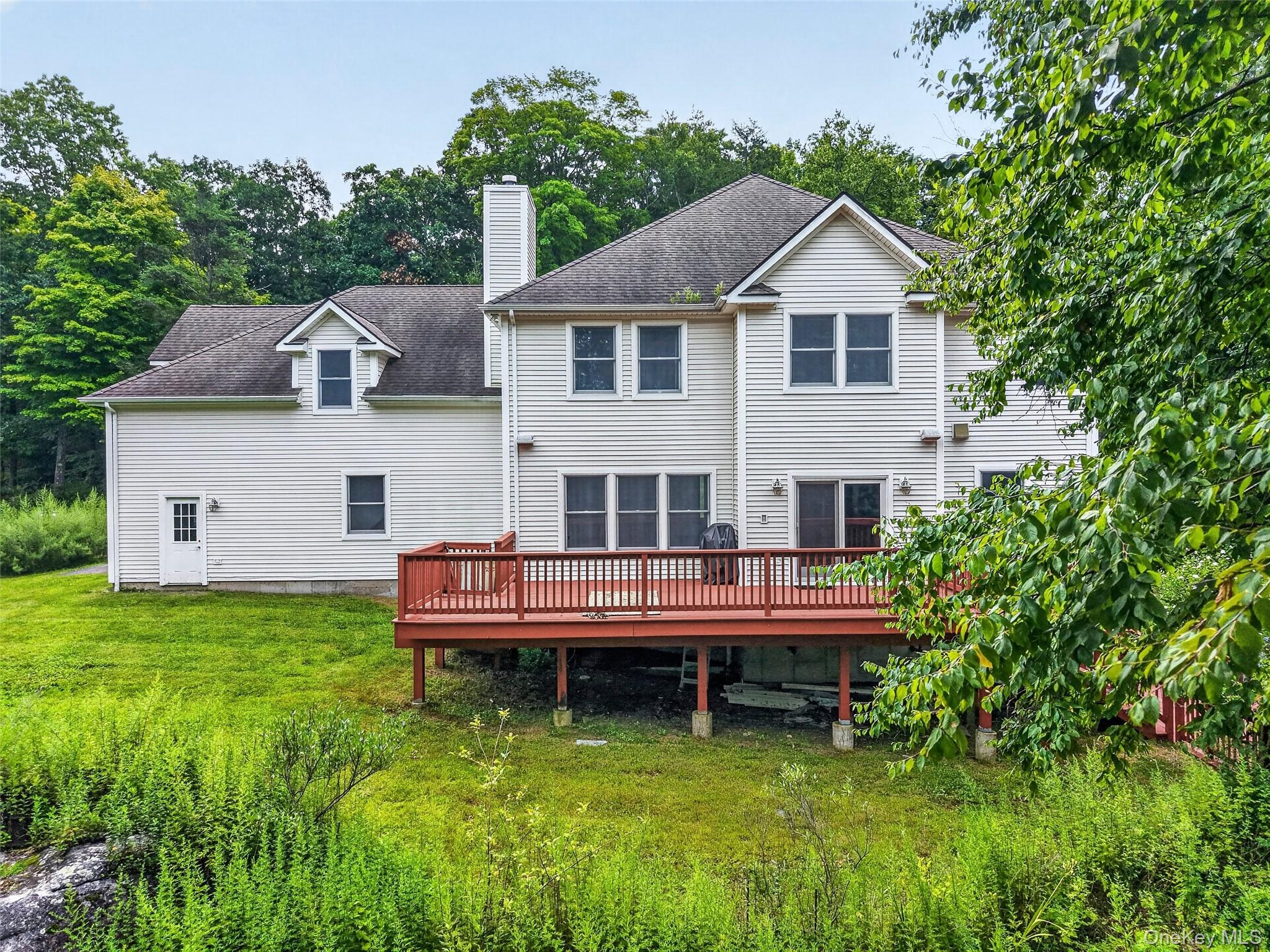 55 Twilight Lane – For Sale photo 10