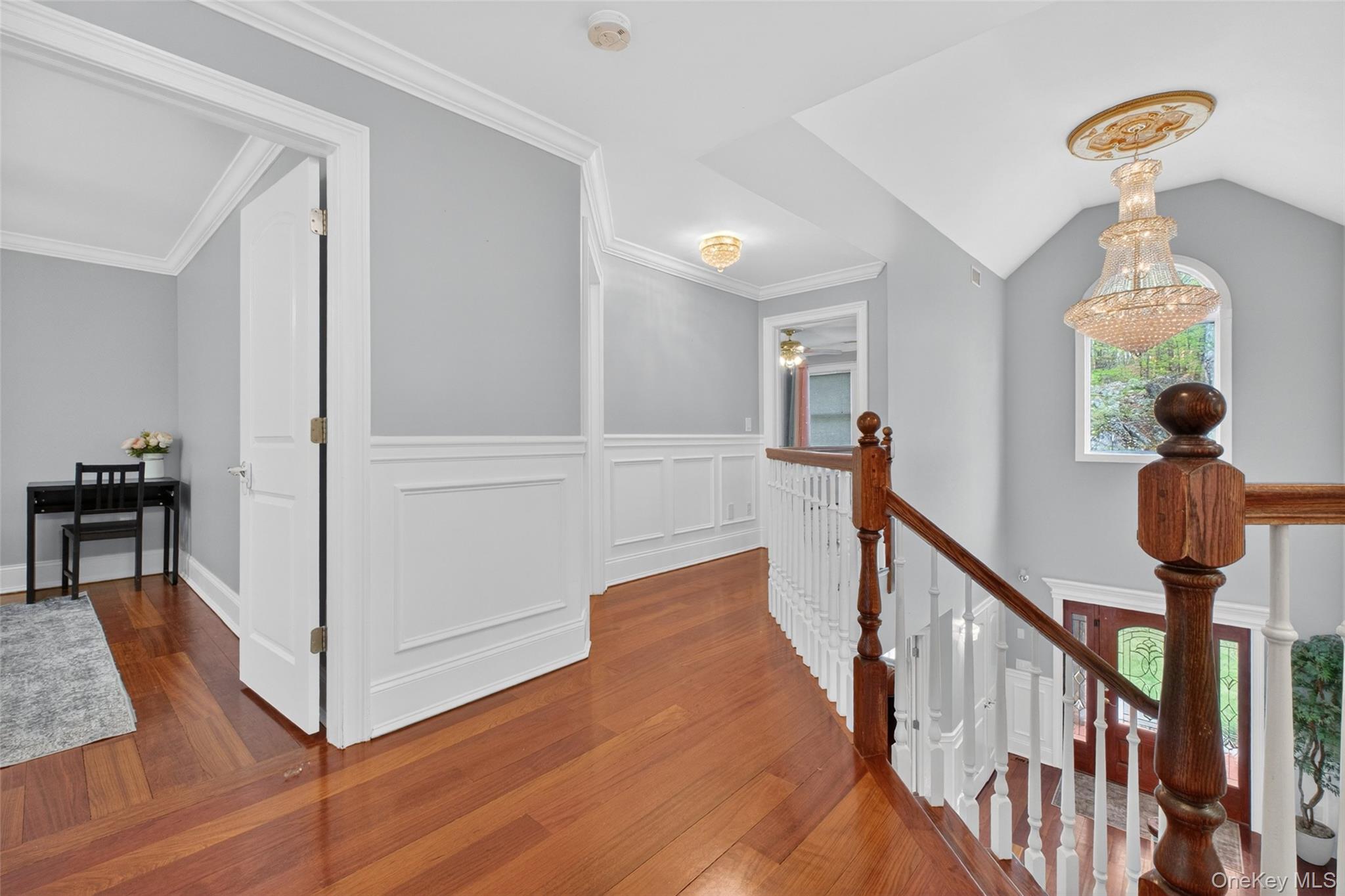 55 Twilight Lane – For Sale photo 22