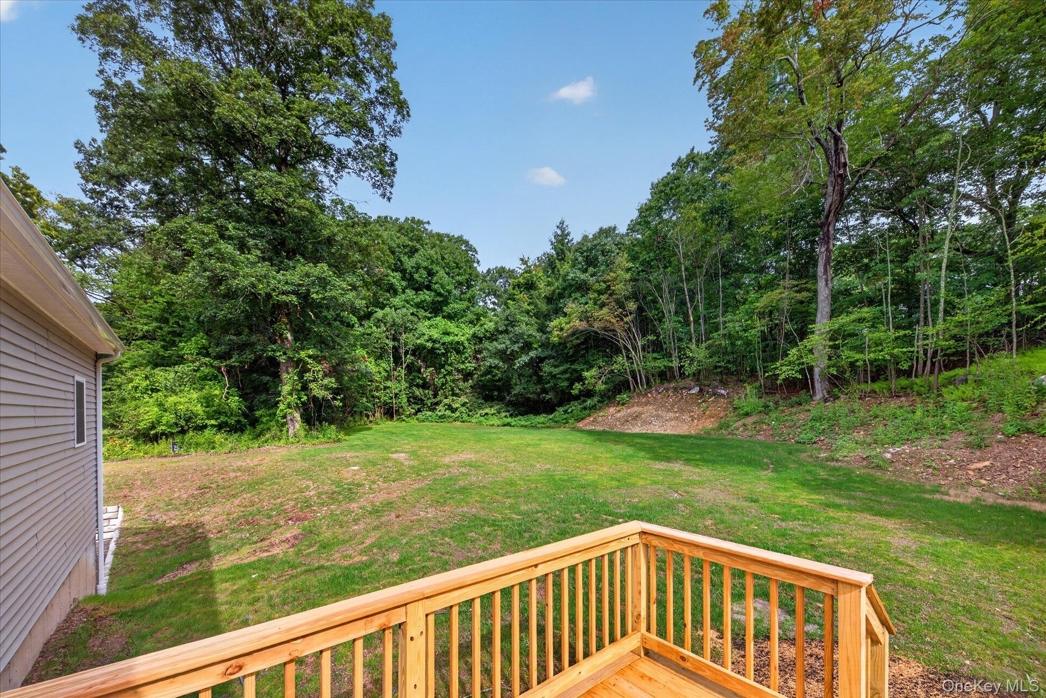 592 Ludingtonville Road – For Sale photo 25
