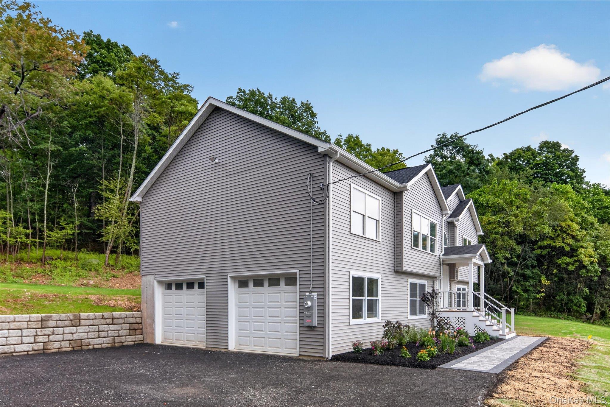 592 Ludingtonville Road – For Sale photo 27