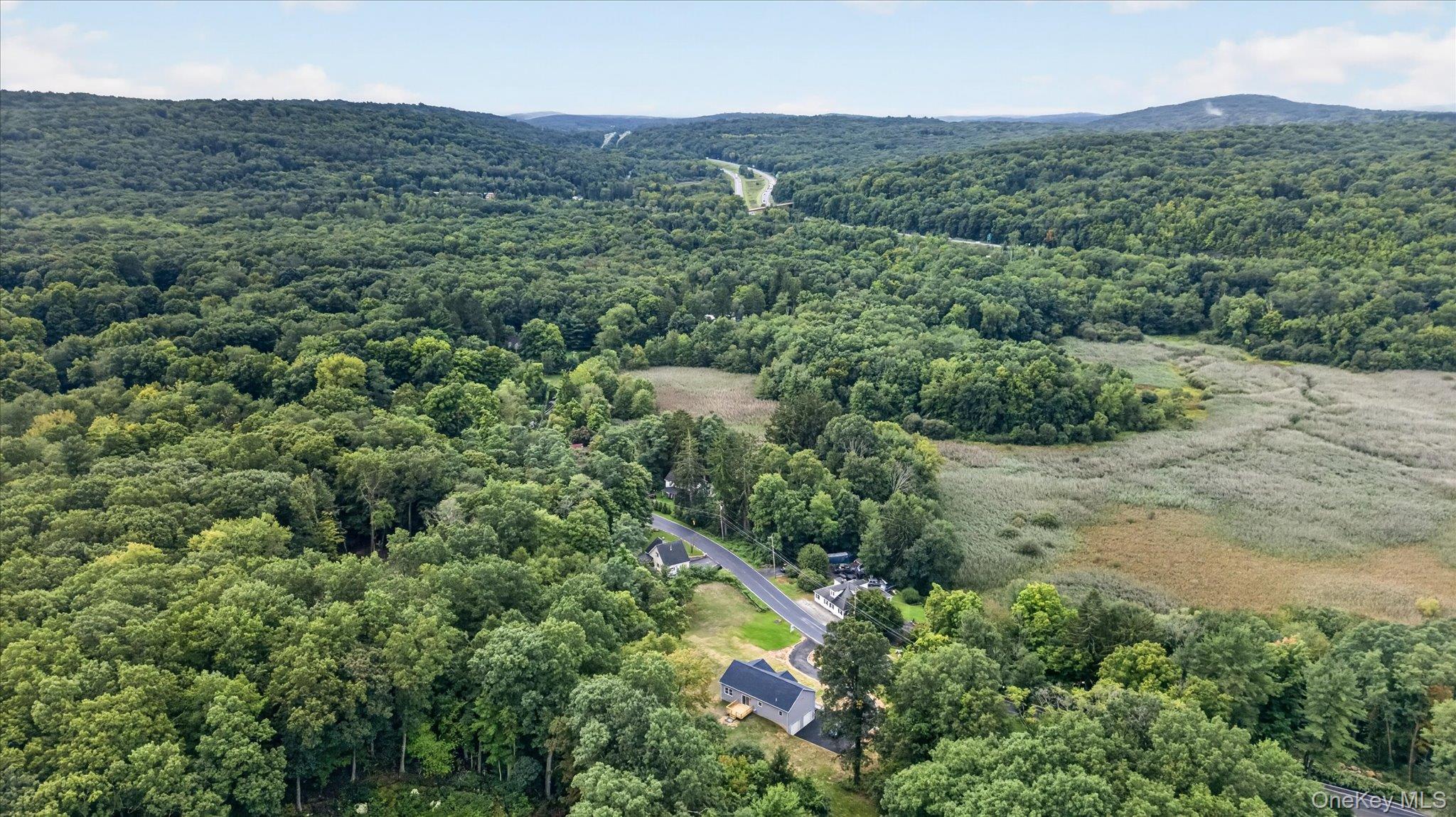 592 Ludingtonville Road – For Sale photo 34