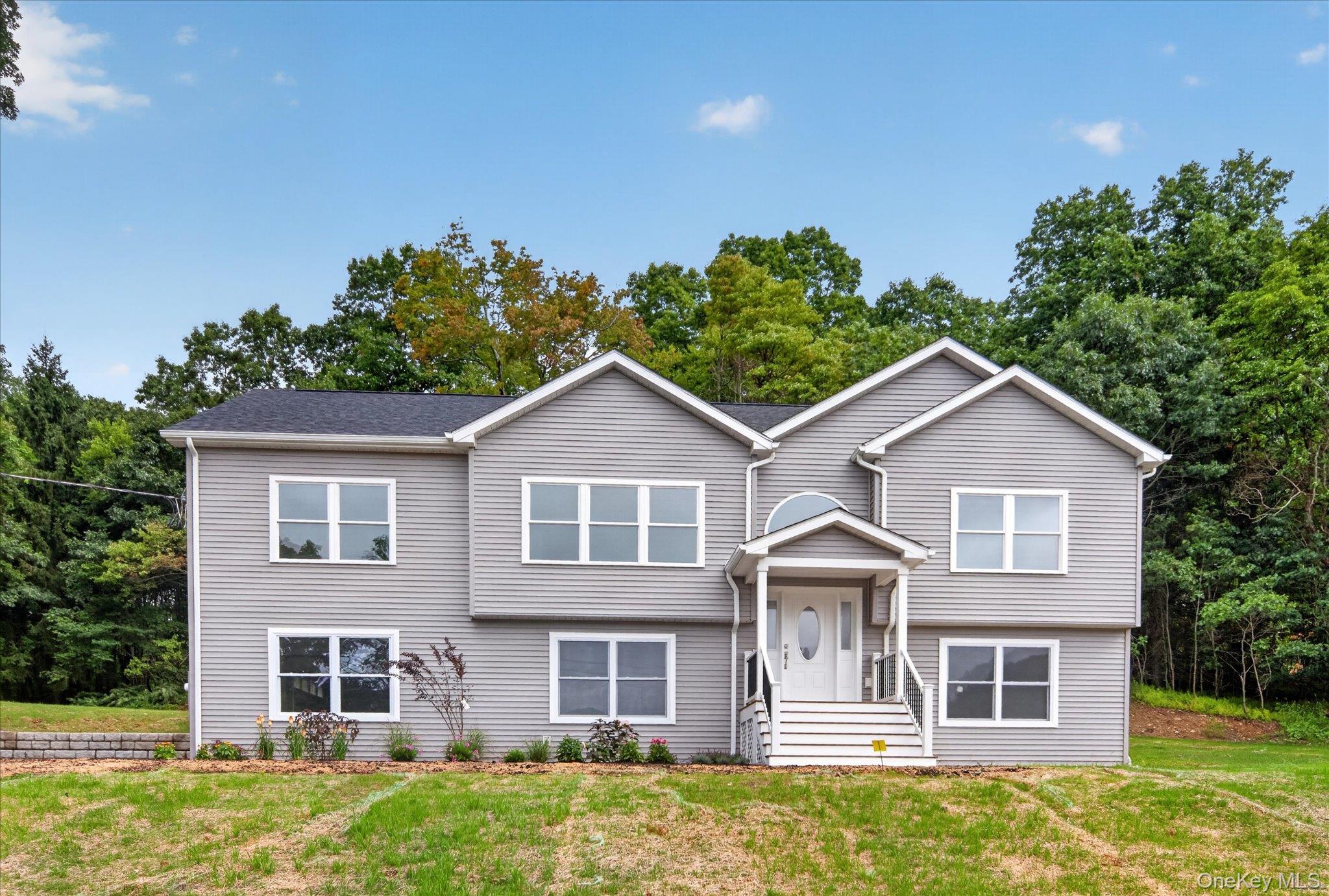 592 Ludingtonville Road – For Sale photo 29