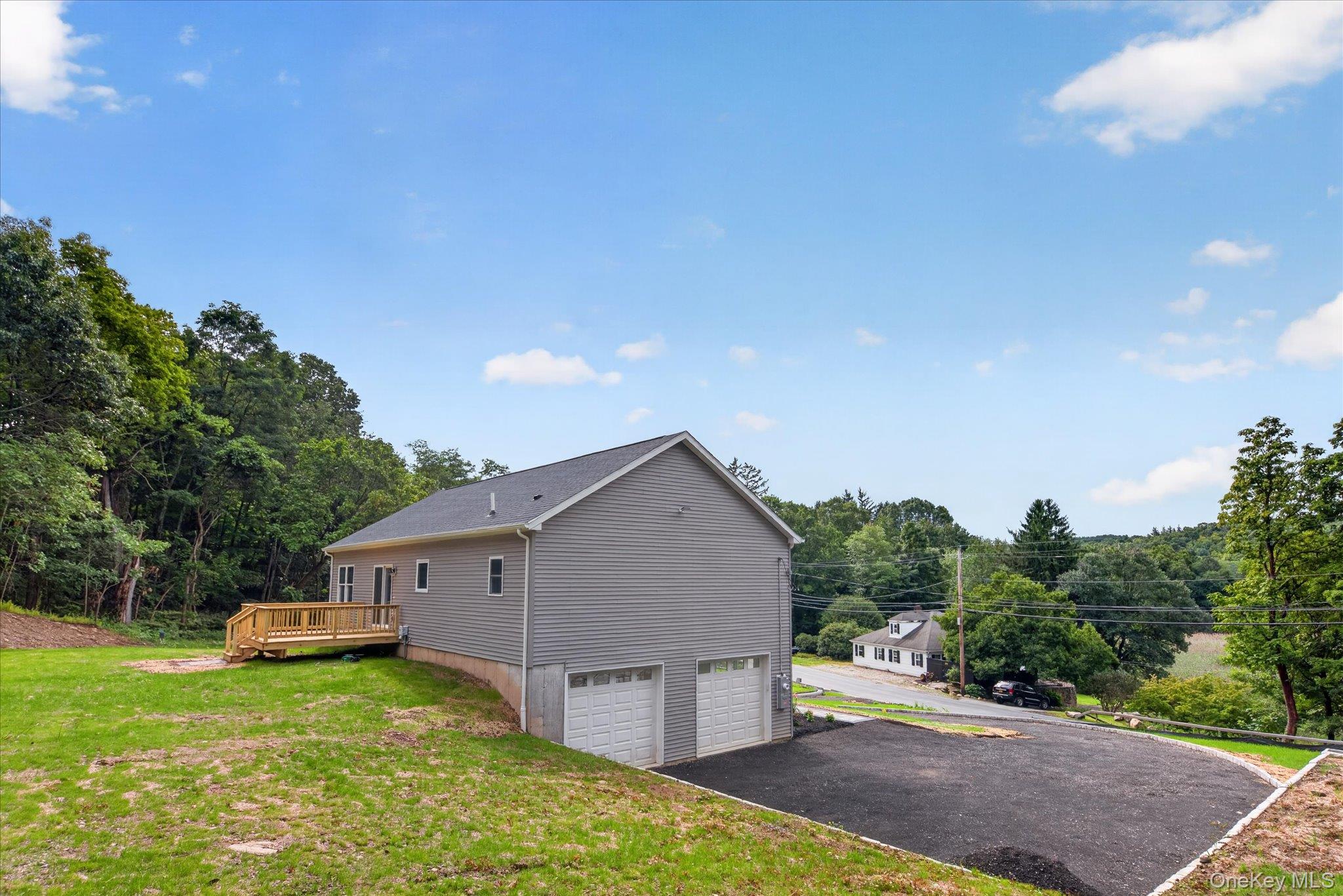 592 Ludingtonville Road – For Sale photo 26