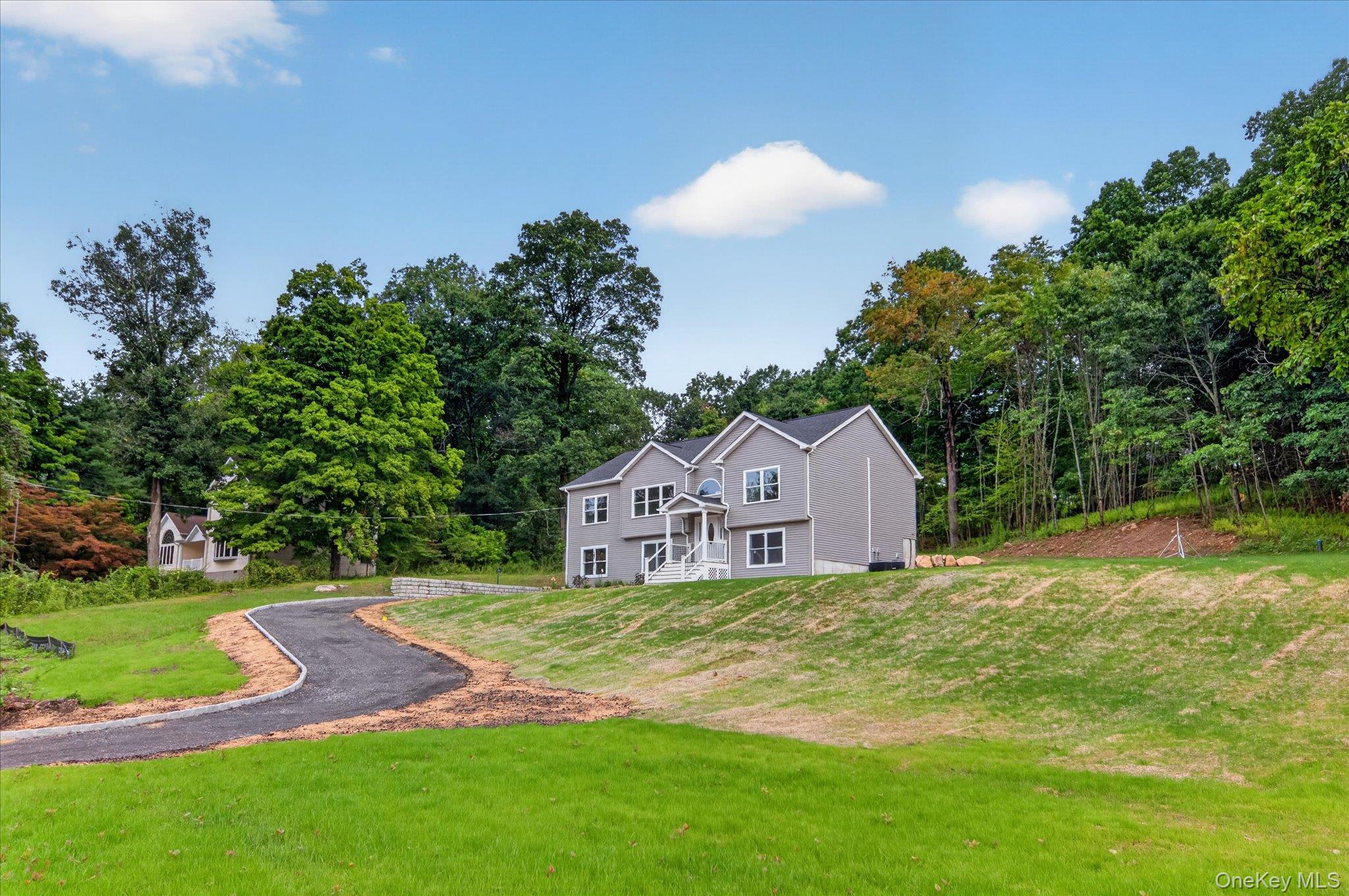 592 Ludingtonville Road – For Sale photo 36