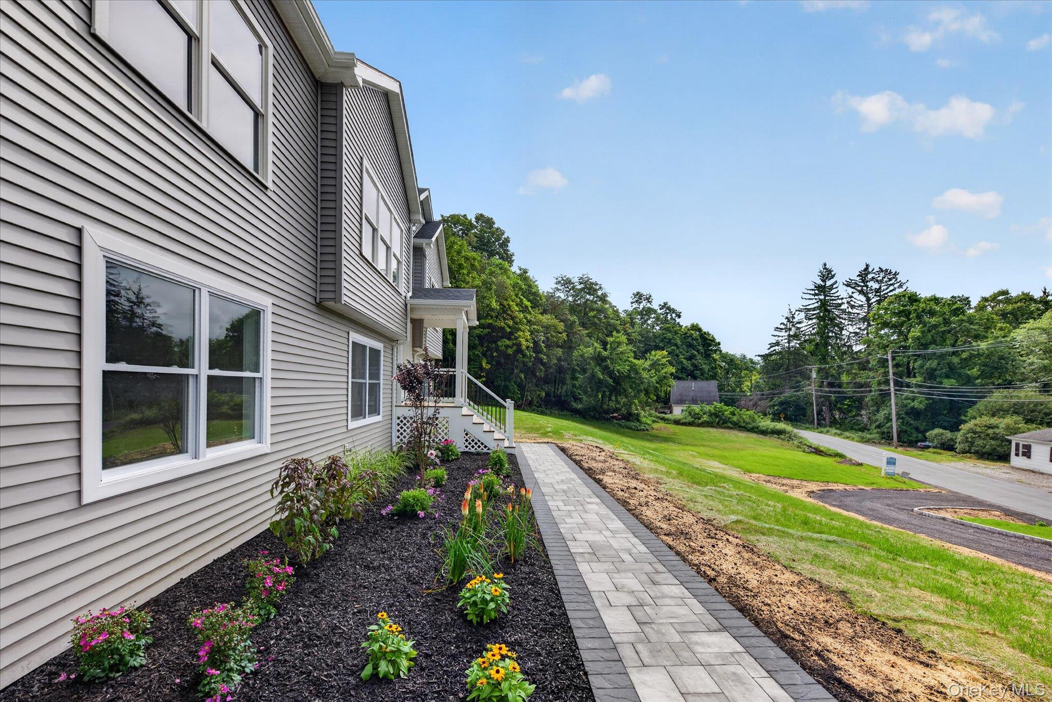 592 Ludingtonville Road – For Sale photo 28