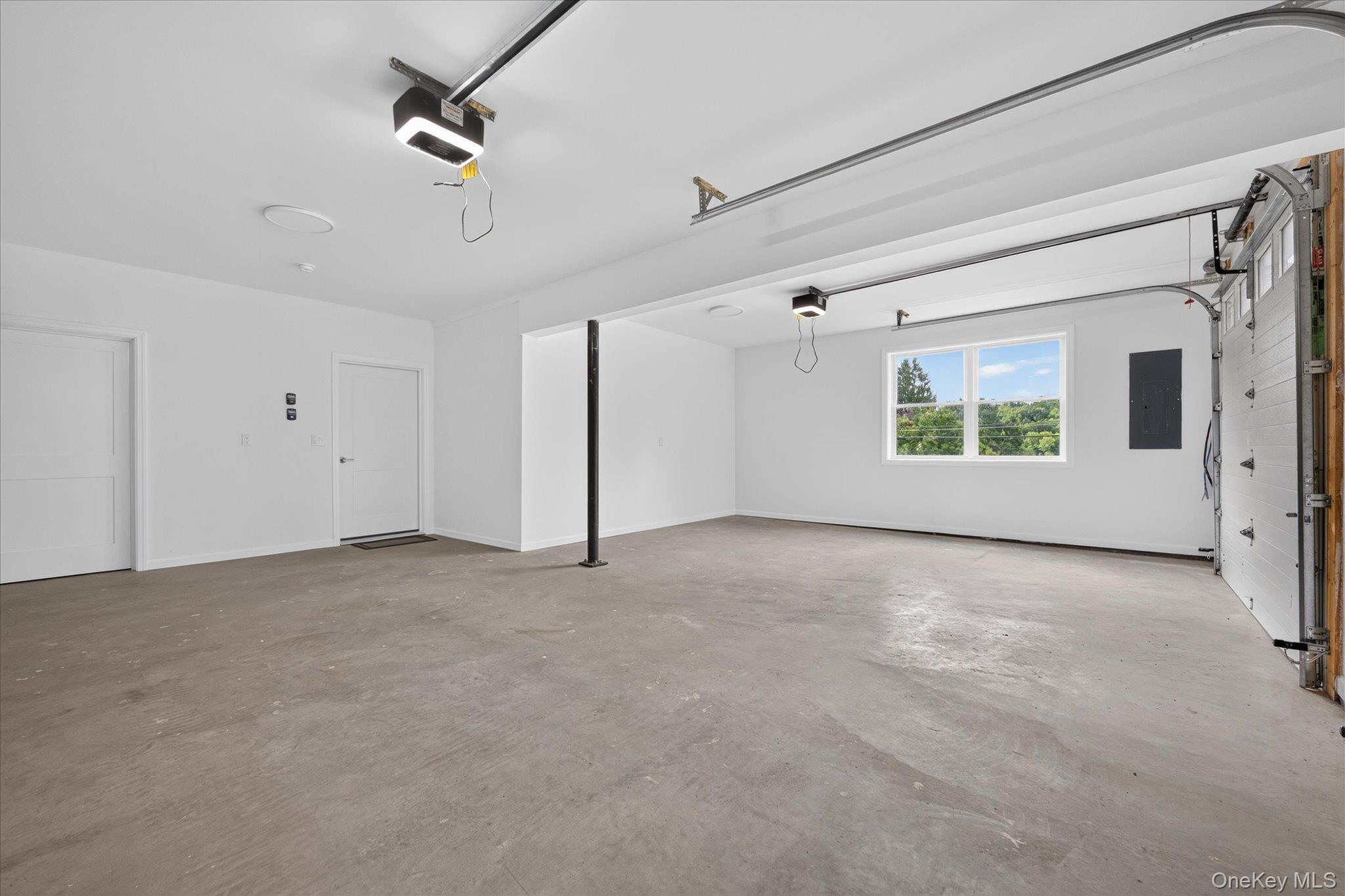 592 Ludingtonville Road – For Sale photo 24