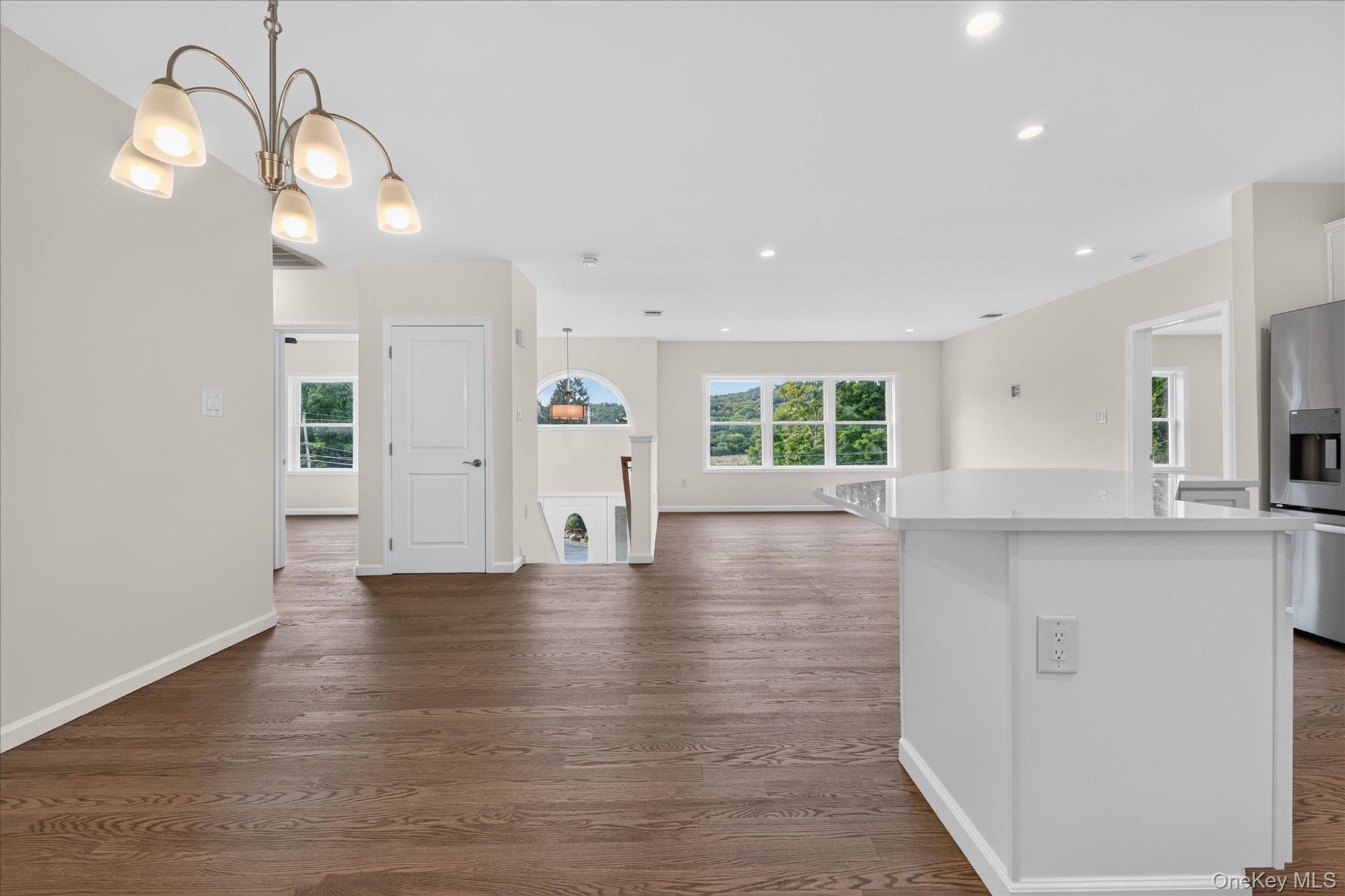 592 Ludingtonville Road – For Sale photo 9