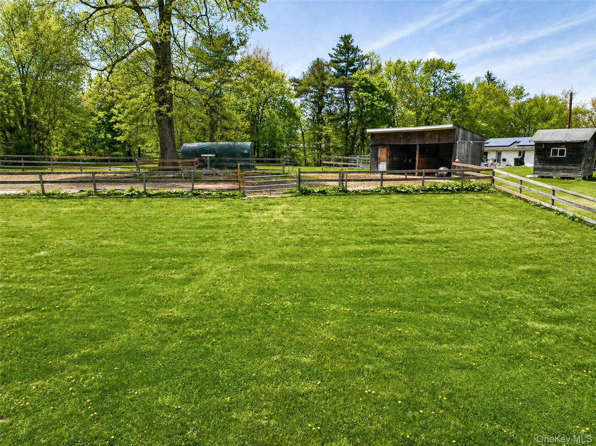 2191 State Route 52 – For Sale photo 22