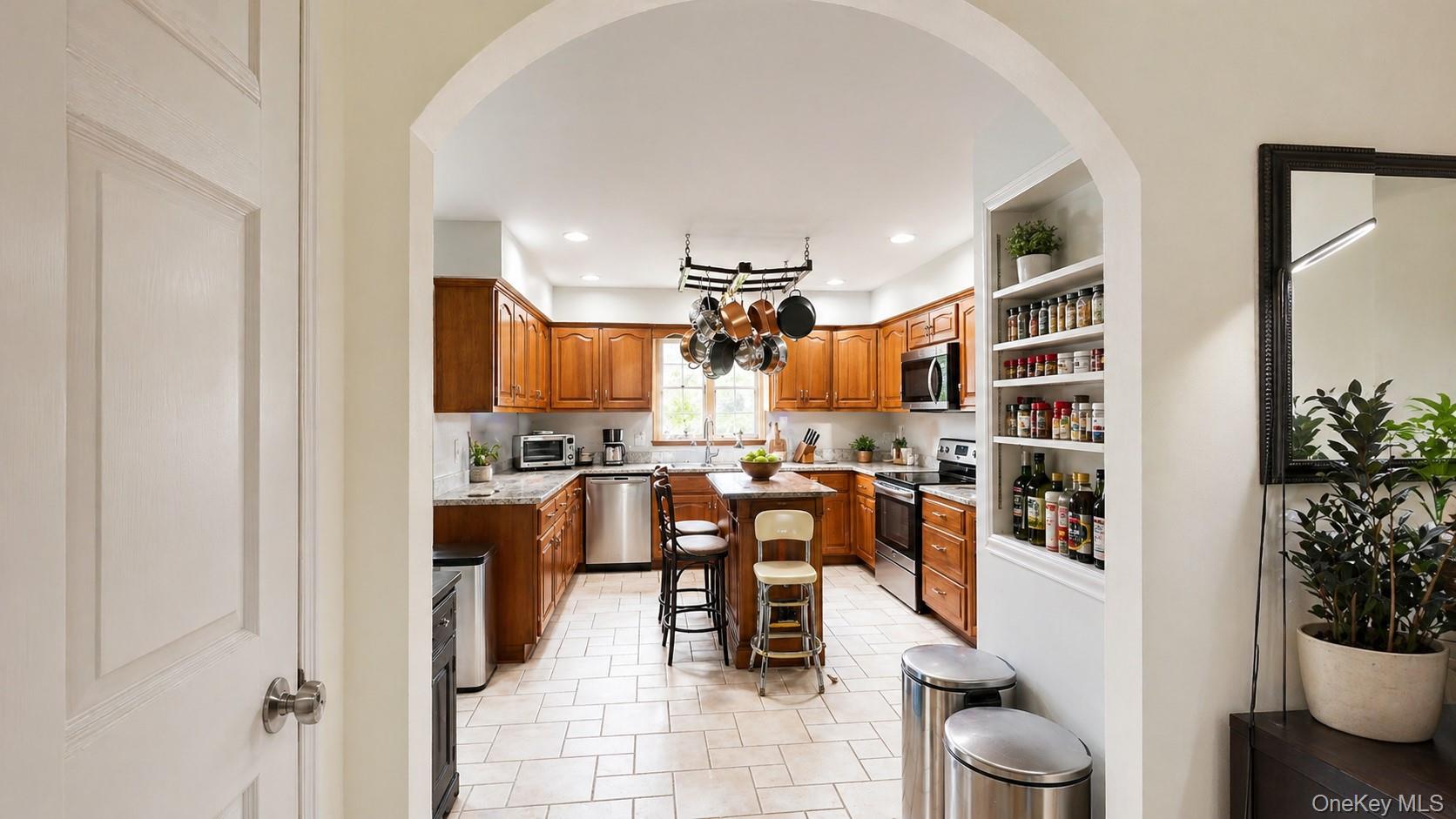 2191 State Route 52 – For Sale photo 5