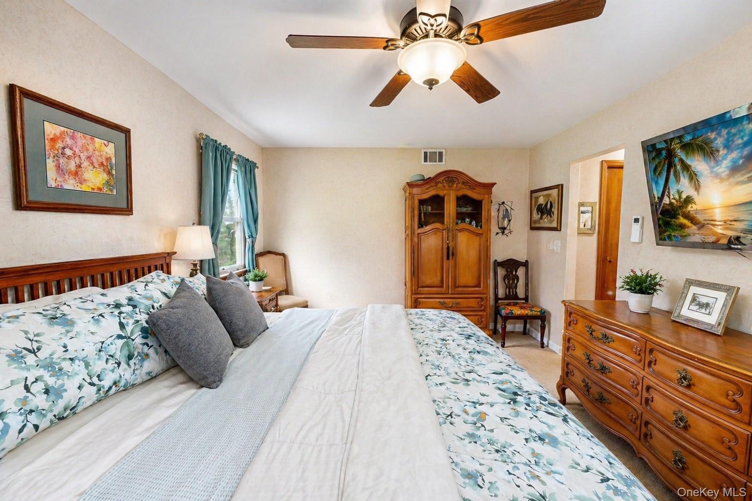 2191 State Route 52 – For Sale photo 17