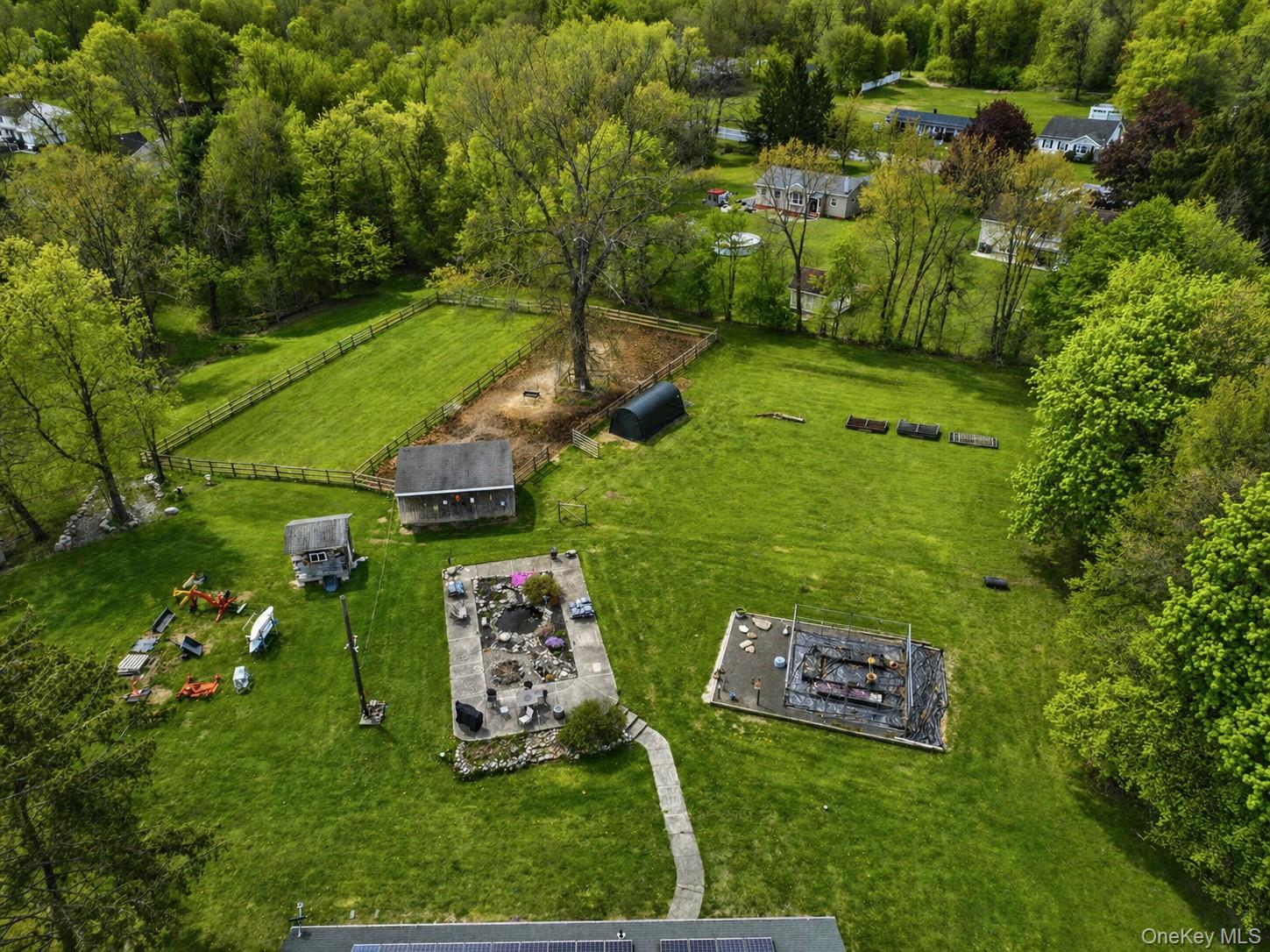 2191 State Route 52 – For Sale photo 19