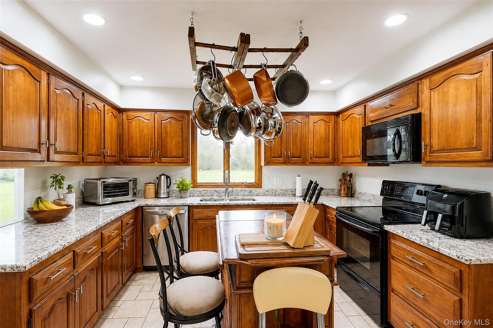 2191 State Route 52 – For Sale photo 7