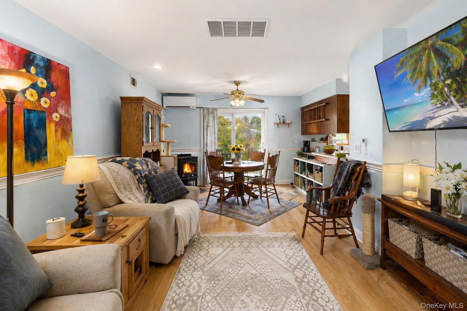 2191 State Route 52 – For Sale photo 11
