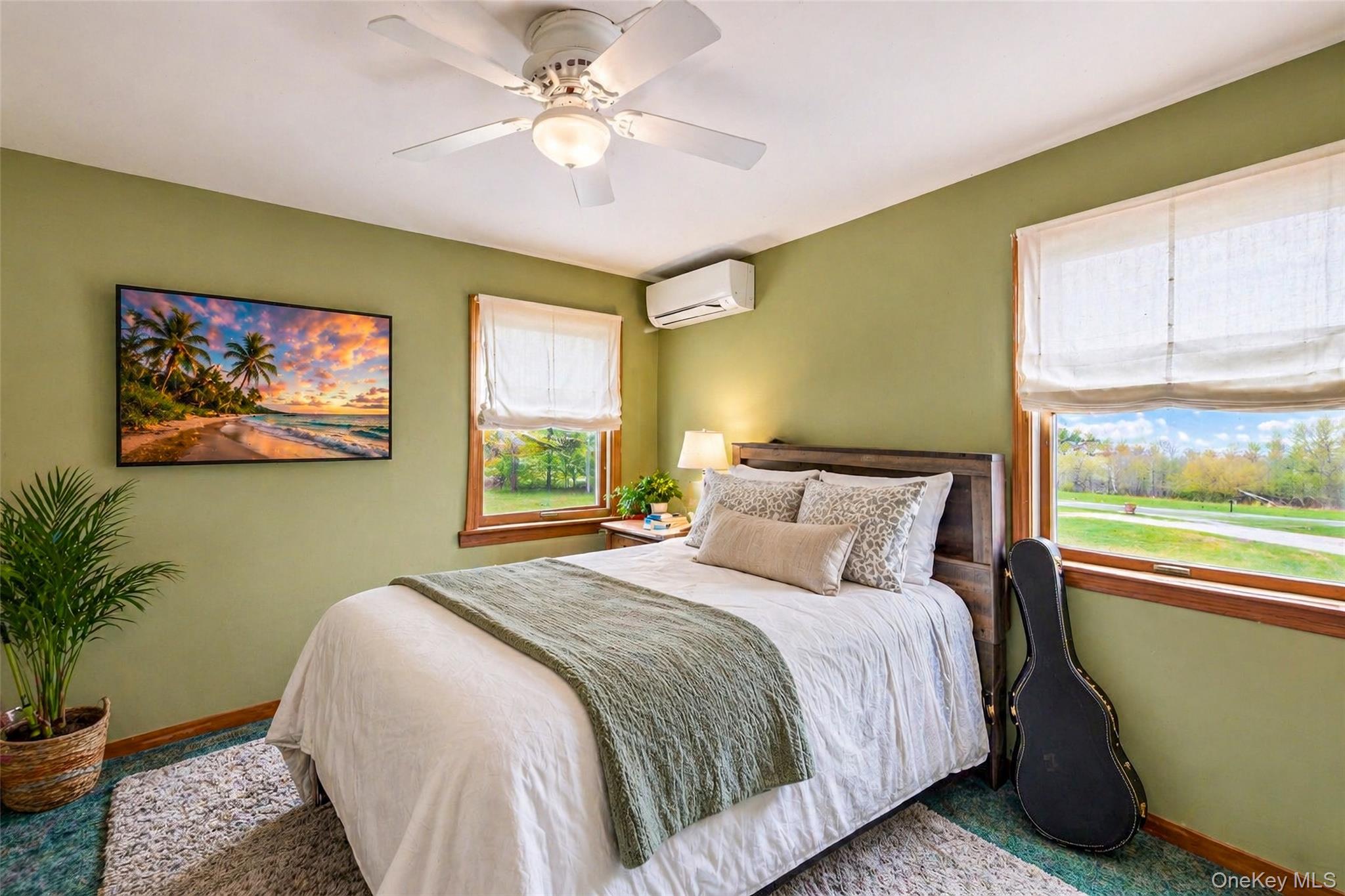 2191 State Route 52 – For Sale photo 18