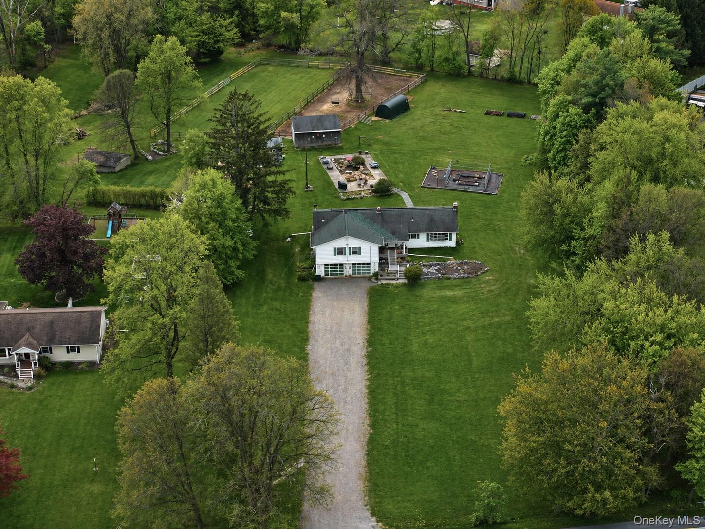 2191 State Route 52 – For Sale photo 2