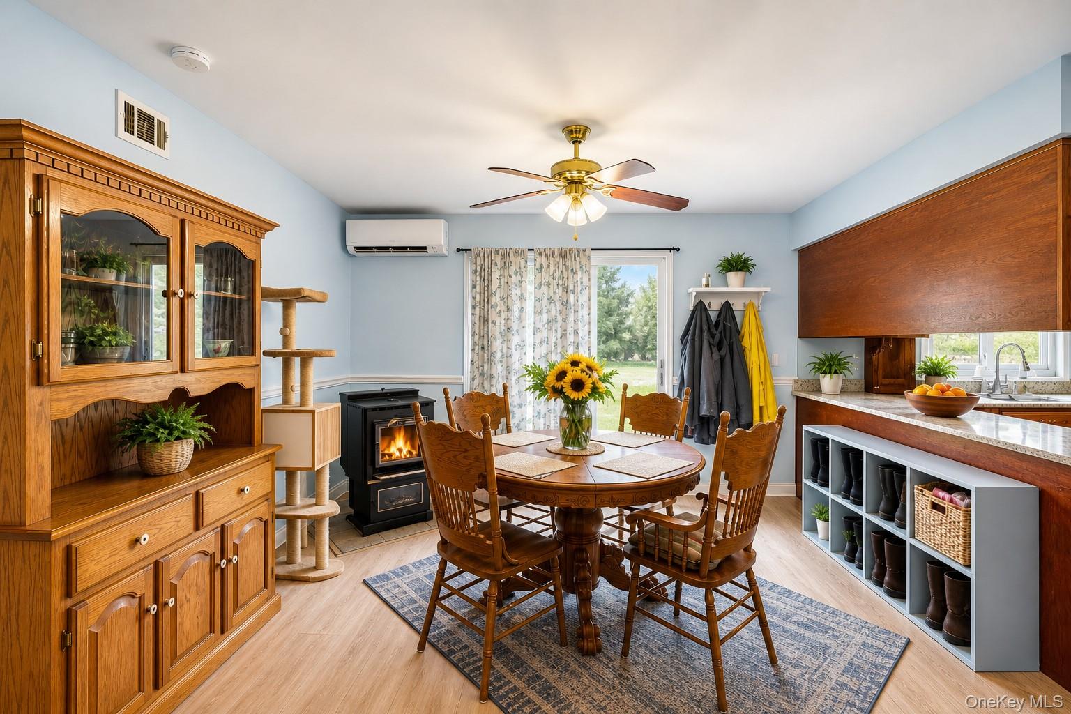 2191 State Route 52 – For Sale photo 9