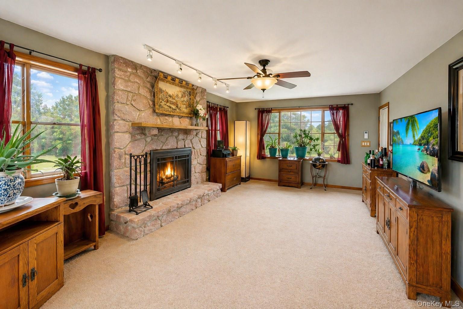 2191 State Route 52 – For Sale photo 8