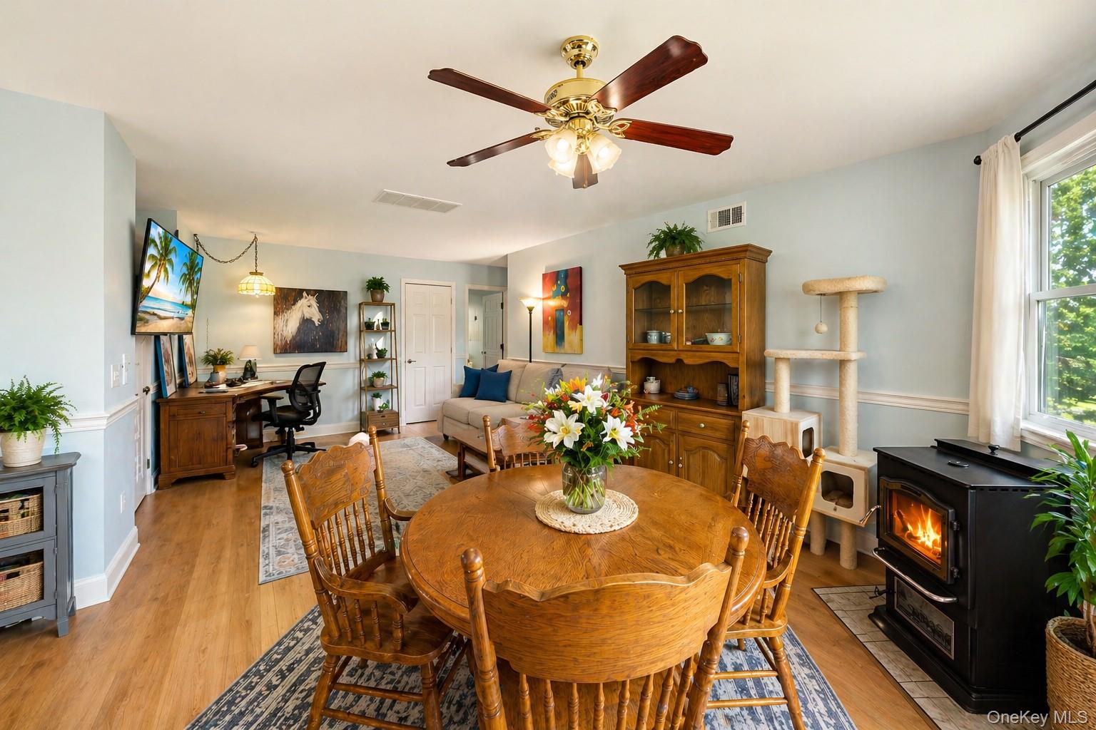 2191 State Route 52 – For Sale photo 10