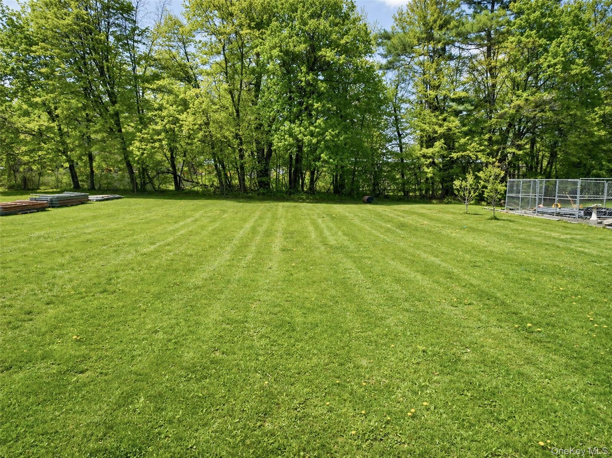 2191 State Route 52 – For Sale photo 21
