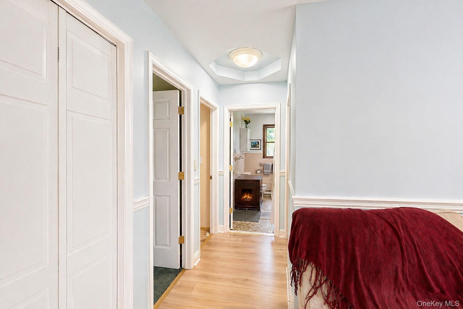 2191 State Route 52 – For Sale photo 13