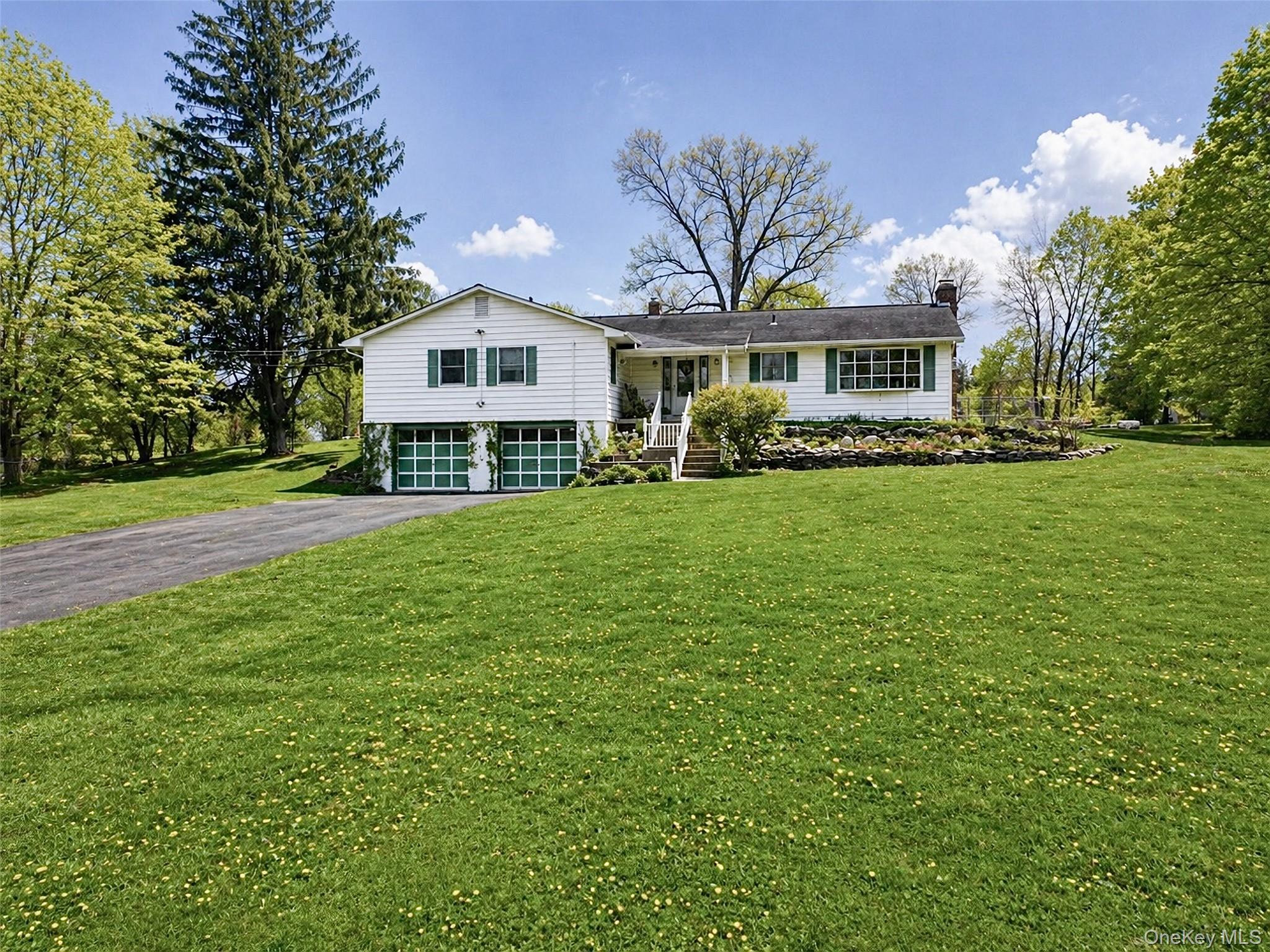 2191 State Route 52 – For Sale photo 3