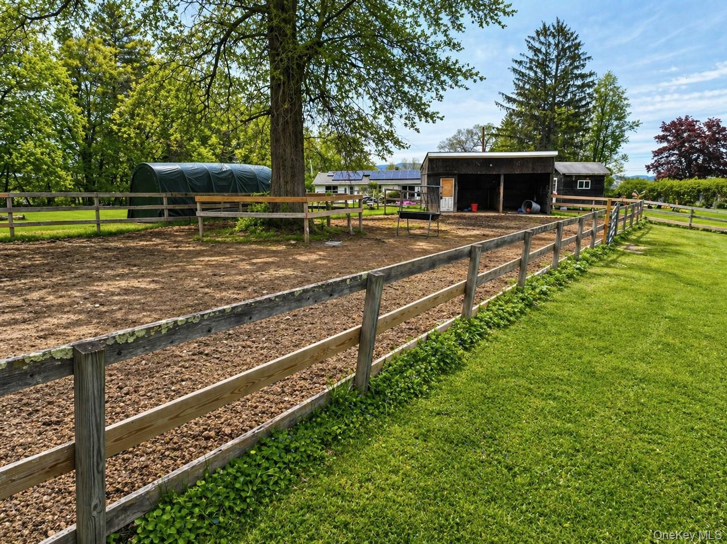 2191 State Route 52 – For Sale photo 20