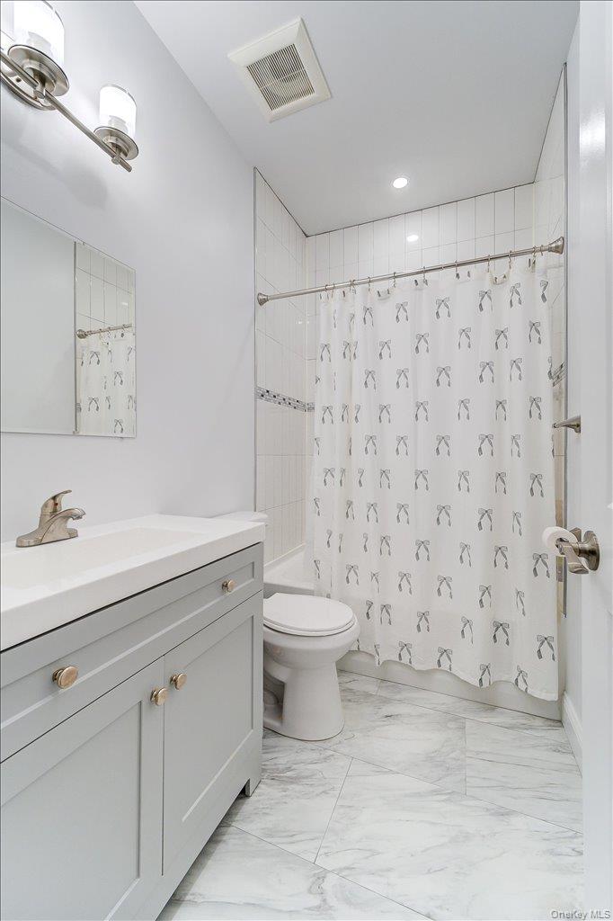 68 Picadilly Circle – For Sale photo 20