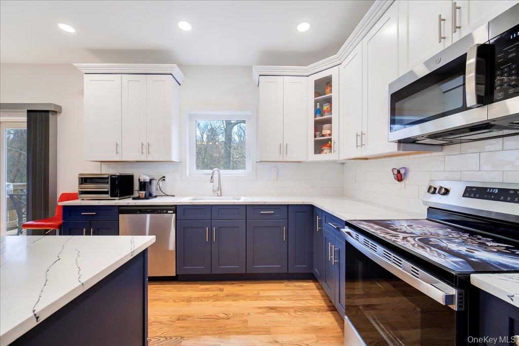 68 Picadilly Circle – For Sale photo 16