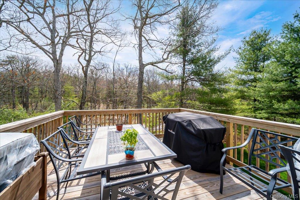 68 Picadilly Circle – For Sale photo 42